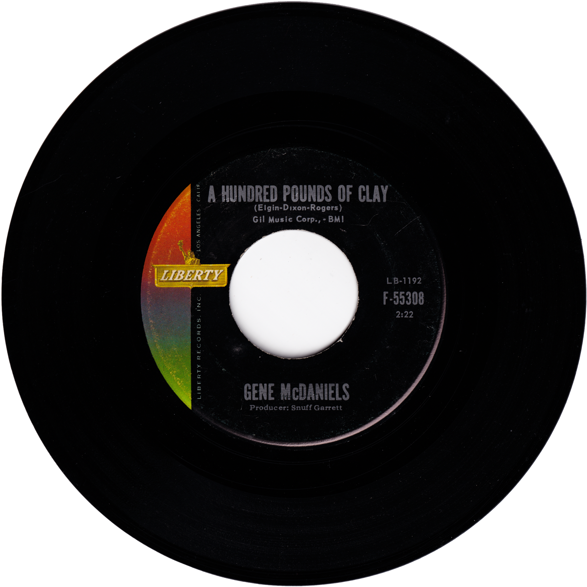 洋楽 LP Eugene McDaniels Headless Heroes of the Apocalypse - Album by Eugene McDaniels