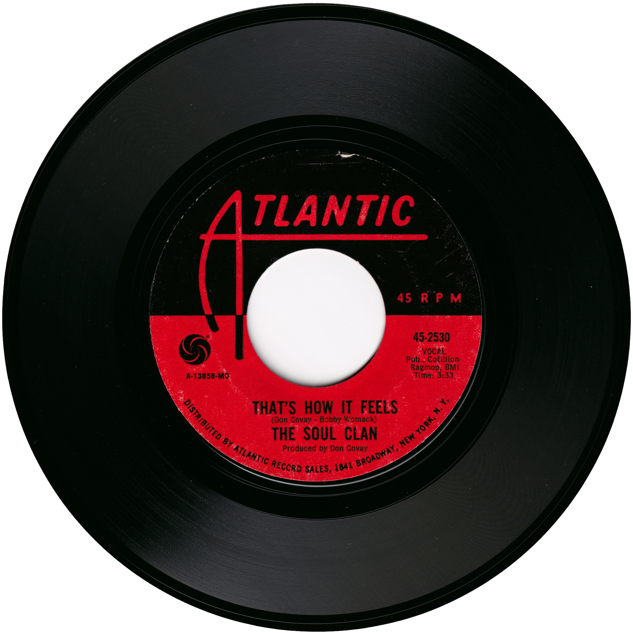 24_4113577d-f8fc-469a-a007-