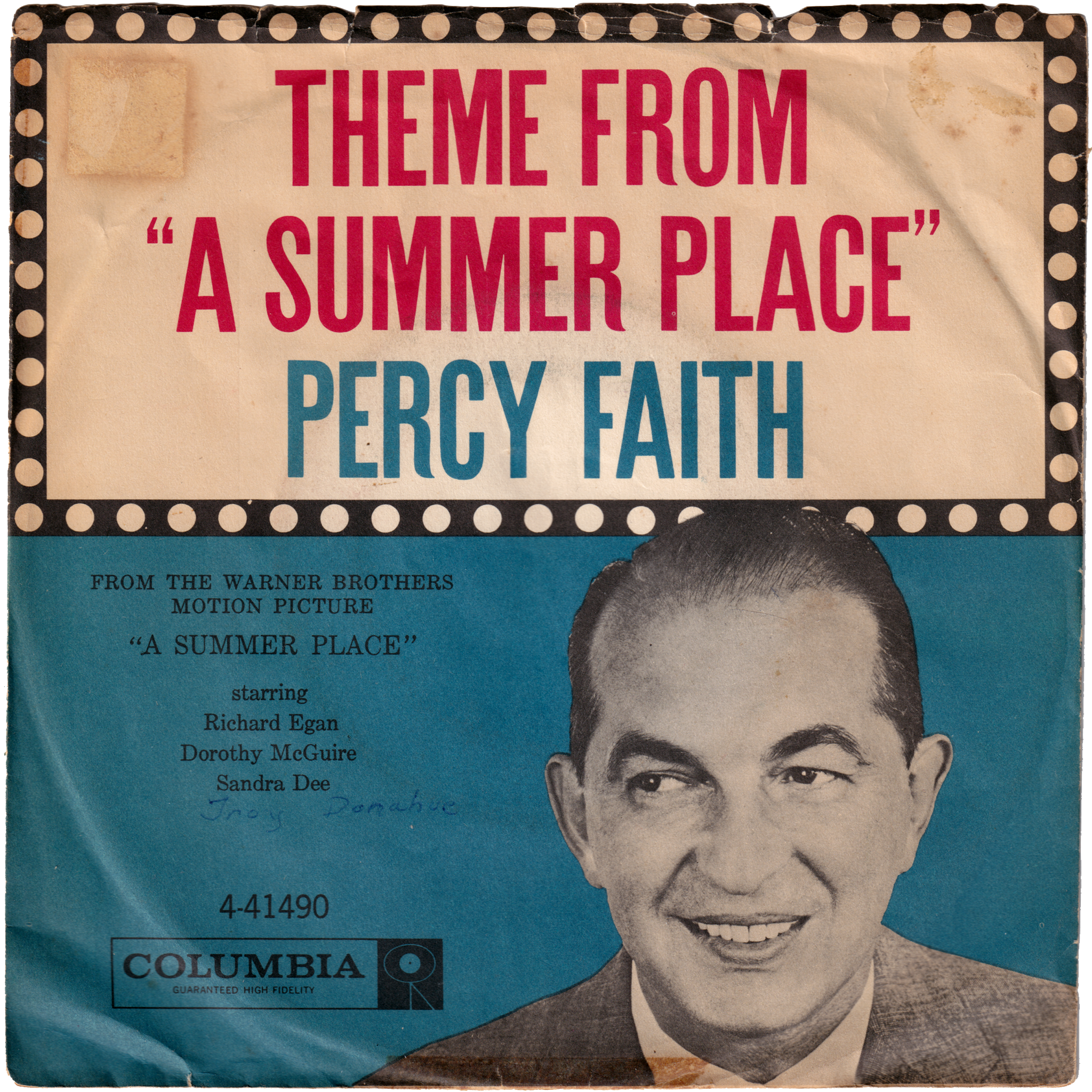 驚きの価格 洋楽 AOR CD PERCY FAITH 14 洋楽 - www.buildcentral.com