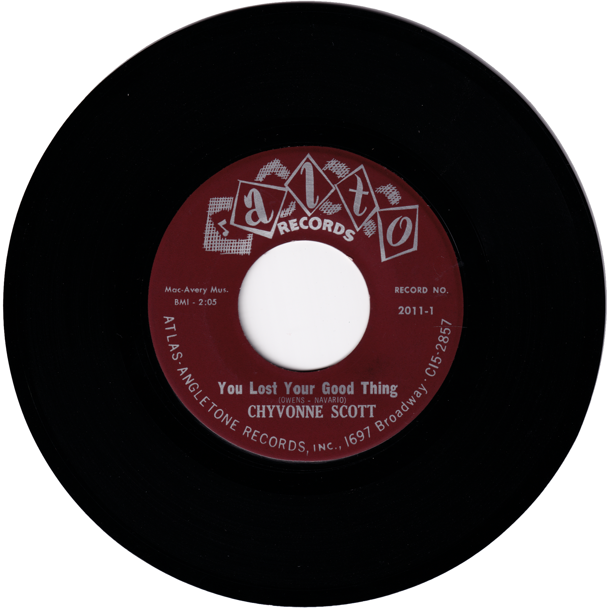 【中古】 ただ１曲のスーパーヒット Ｂｉｌｌｂｏａｒｄ ２/音楽之友社/ウェーン・ジャンシック 中古】 ただ1曲のスーパーヒット Billboard 2/音楽之