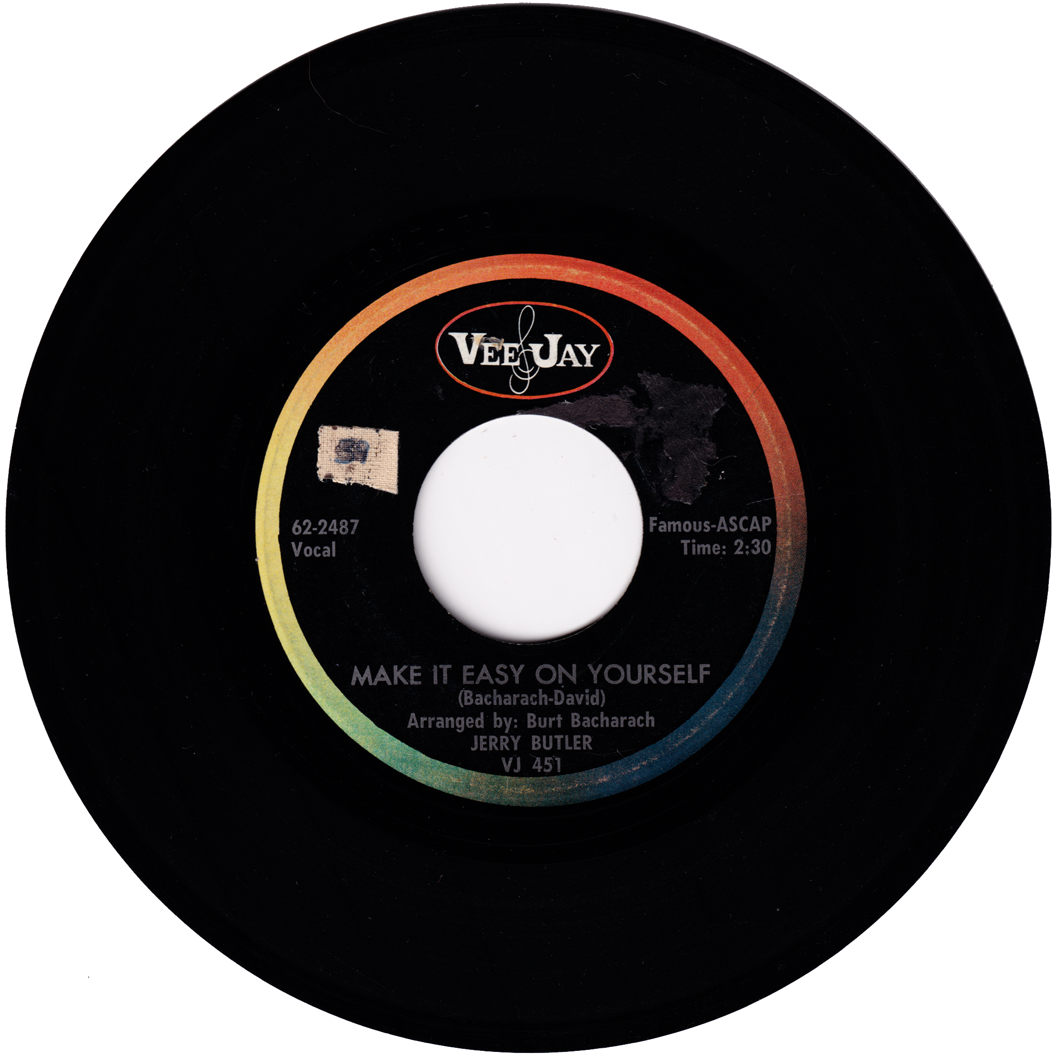 当時物】【オリジナル】【超入手難】【超希少】 ジュディブレイム藤原