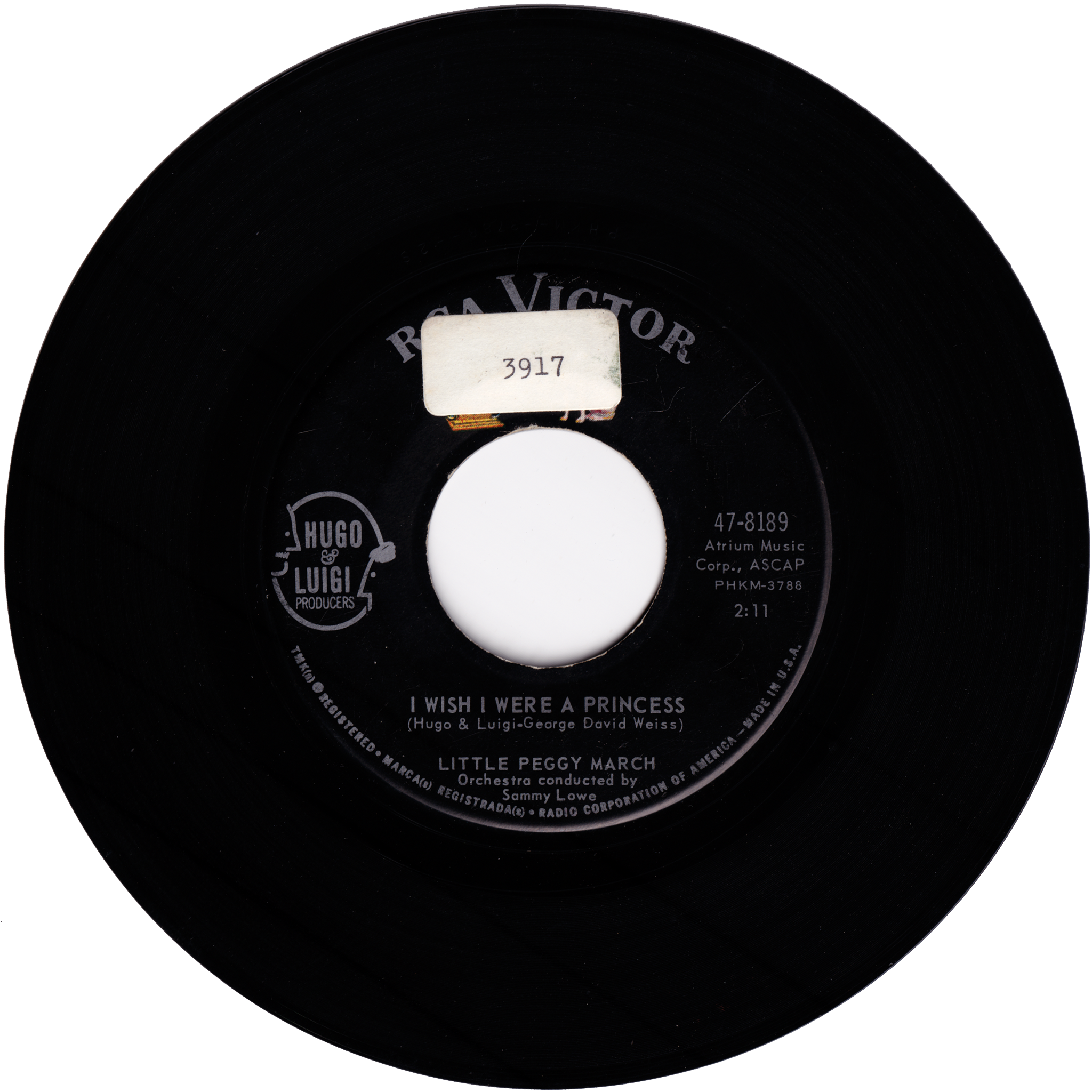 稀少UKオリジナルBLAIR'S刻印Queen Night Opera レコード 稀少UKオリジナルBLAIR´S刻印Queen Night Opera レコード