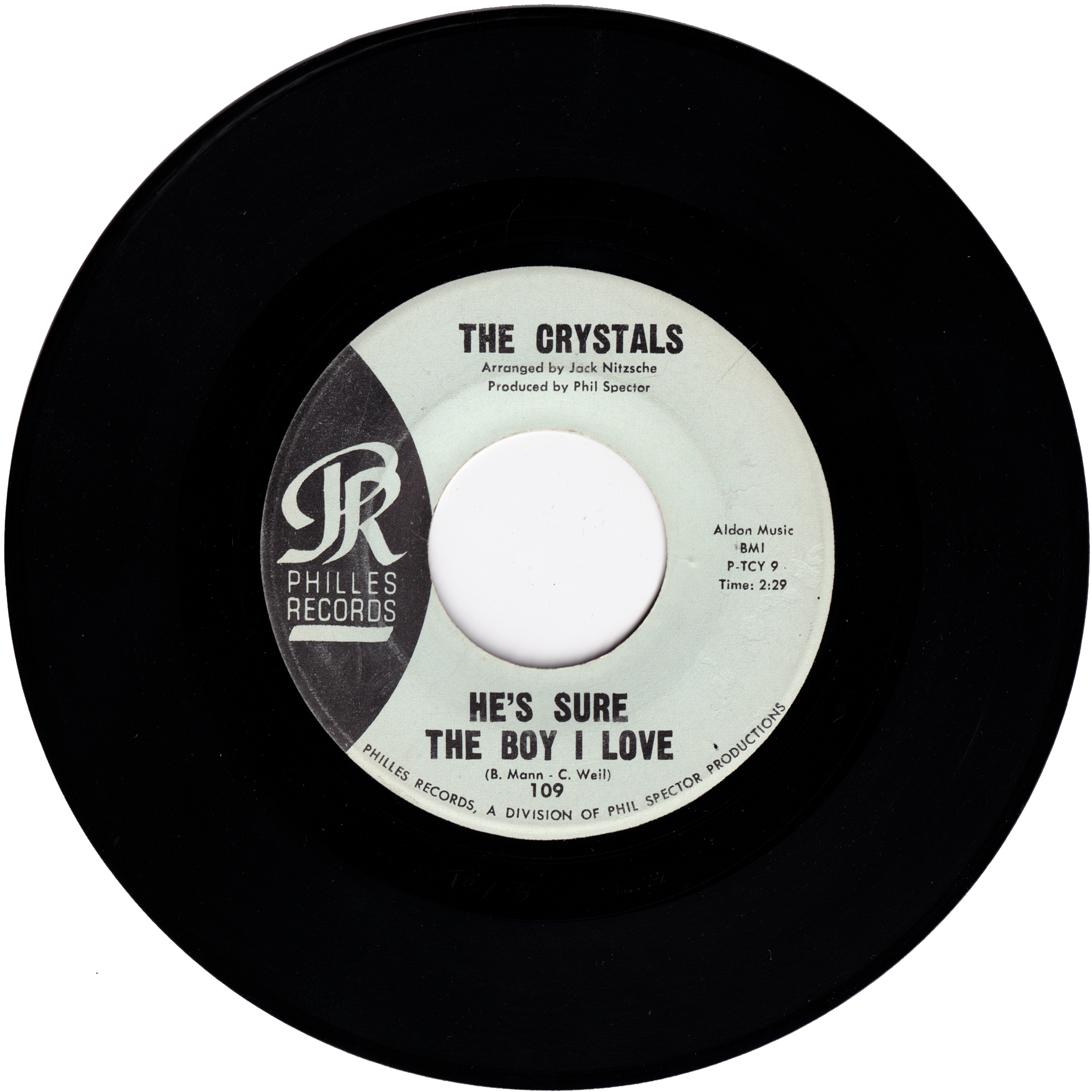 43_817f15ad-4bc9-495e-875a- 43_817f15ad-4bc9-495e-875a-