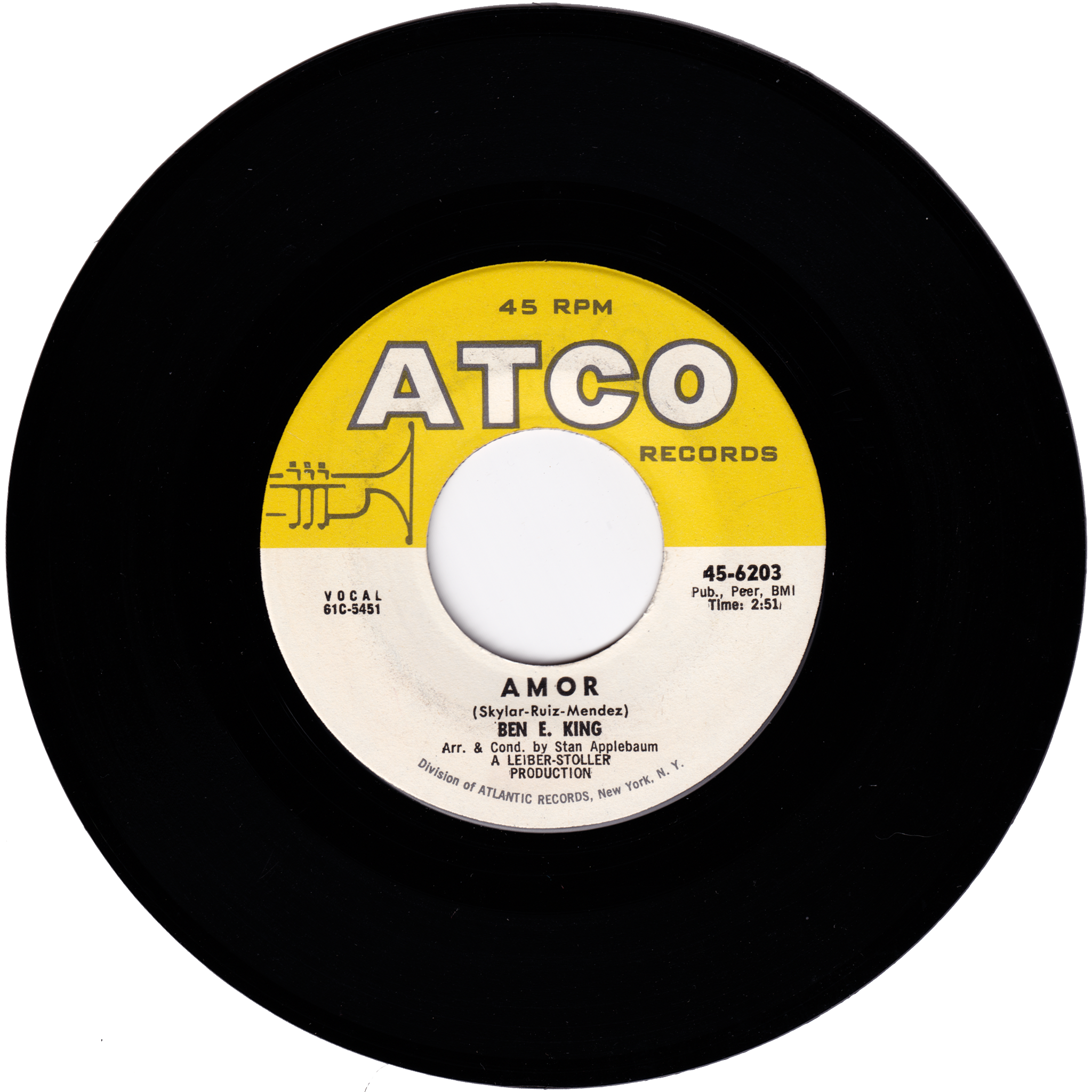レコード　アルメニア　音楽 レコード】Da Funk Shun / Nana - Tonight Lonely (Europian G's
