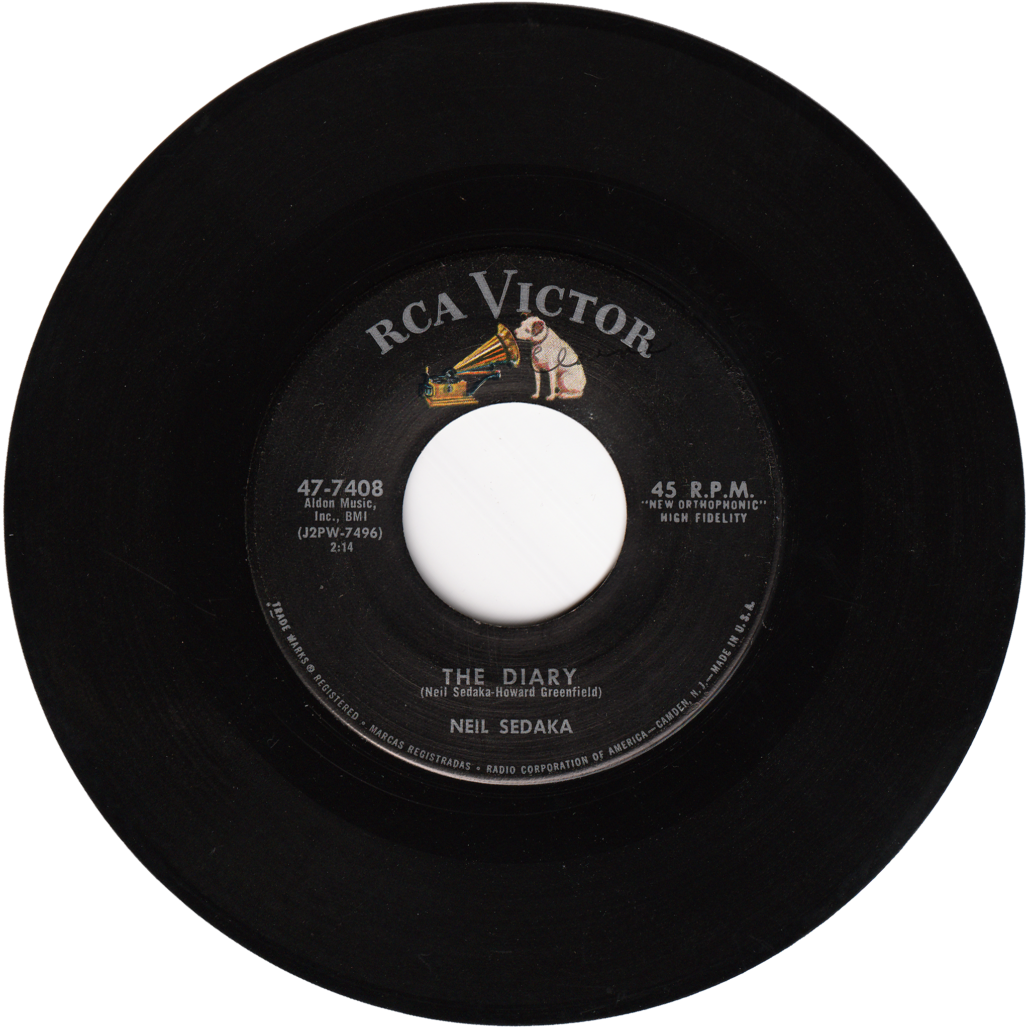KA – The Night's Gambit LP レコード THE NIGHT'S GAMBIT