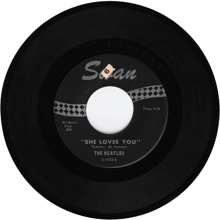 洋楽 LARRY JACKSON / LET'S MAKE LOVE TONIGHT 洋楽 LARRY JACKSON 洋楽 LARRY JACKSON / LET'S MAKE LOVE TONIGHT 洋楽 LARRY JACKSON