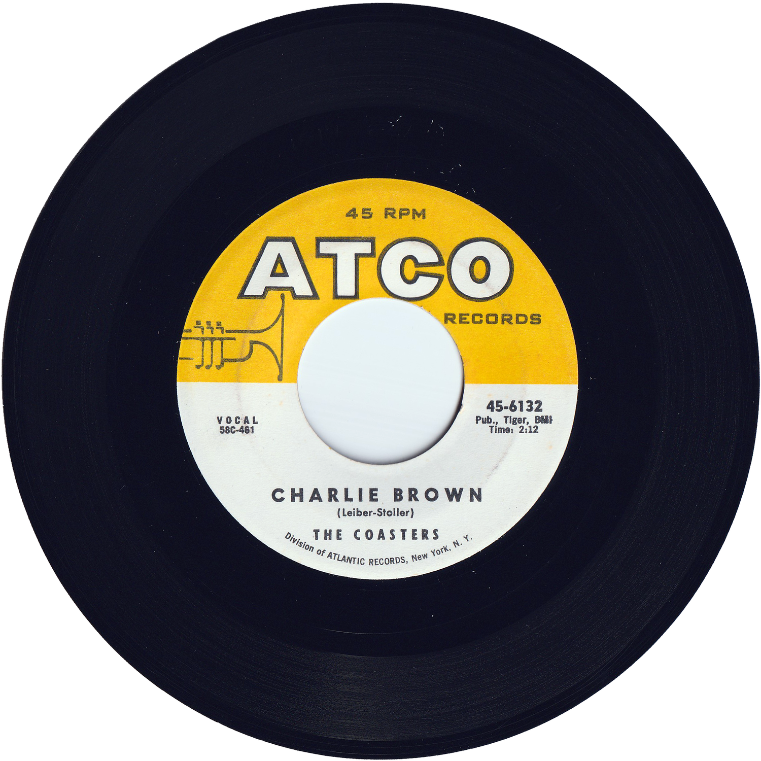 R&B Classics Uptempo