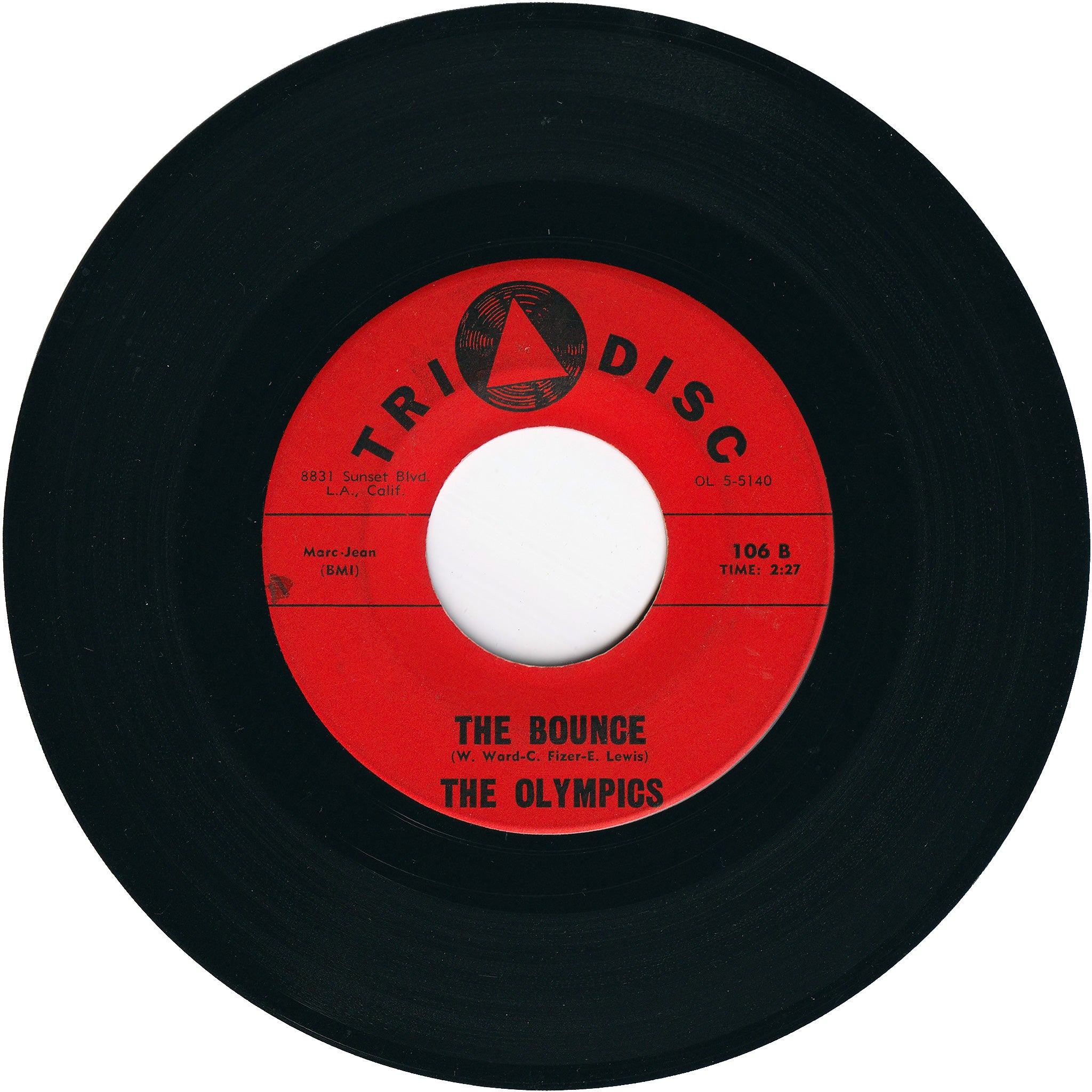 アール・ハインズ ブルース・イン・サーズ レコード Ｂ アール・ハインズ ブルース・イン・サーズ レコード B （Yahoo
