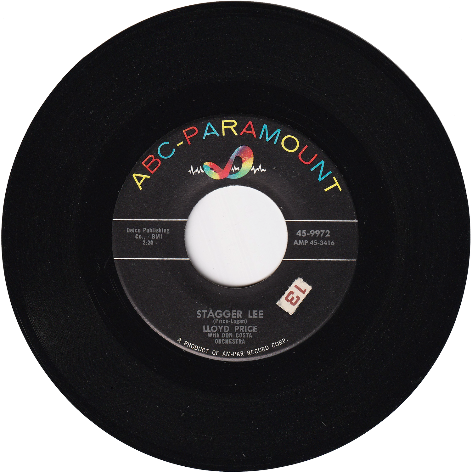 レコード LP 10枚組 da4b3581c5b7434983eb3046bb9ca1 レコード LP 10枚組 da4b3581c5b7434983eb3046bb9ca1