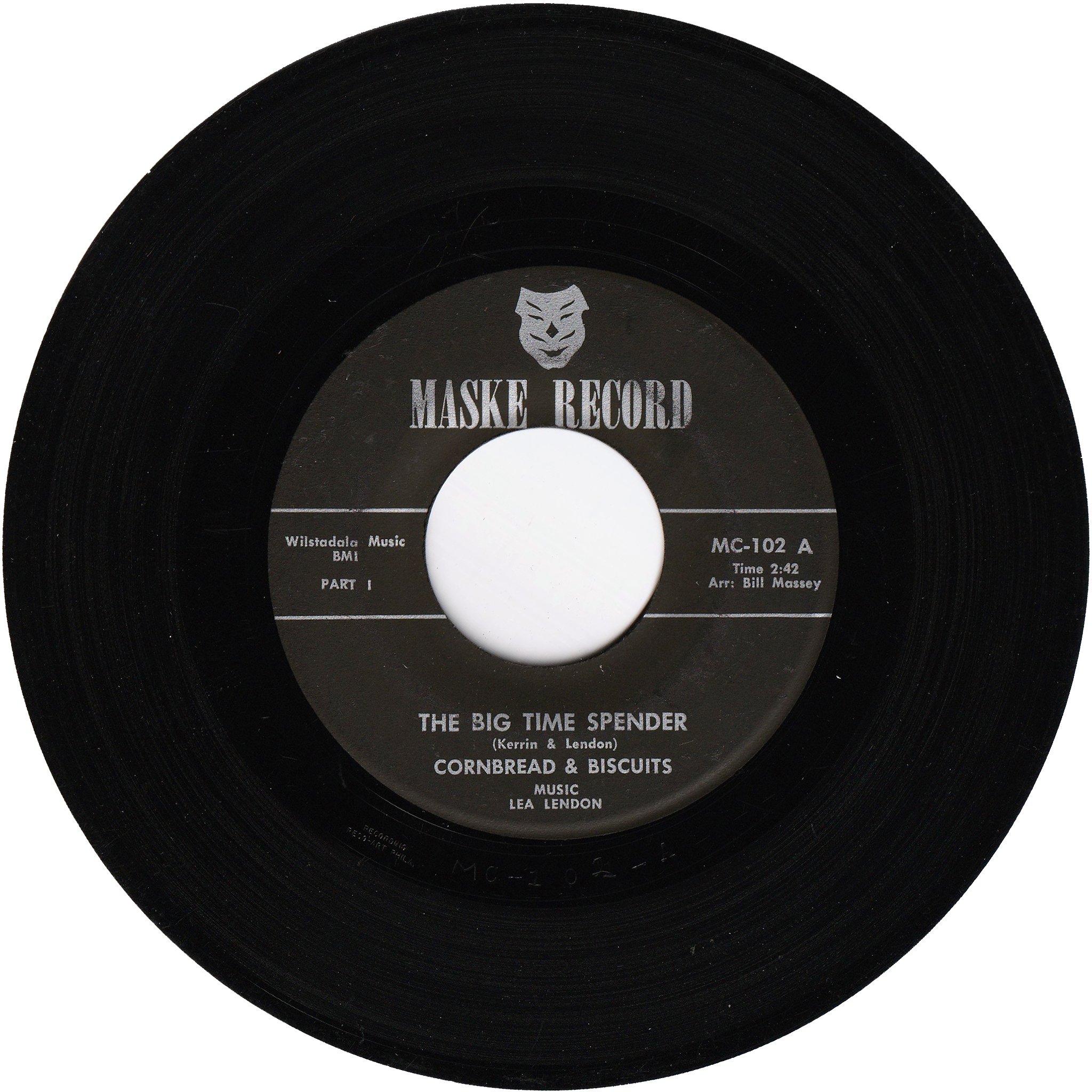 R&B,Blues,Soul 45rpm 7インチ LPレコード SP盤 78rpm – Page 12