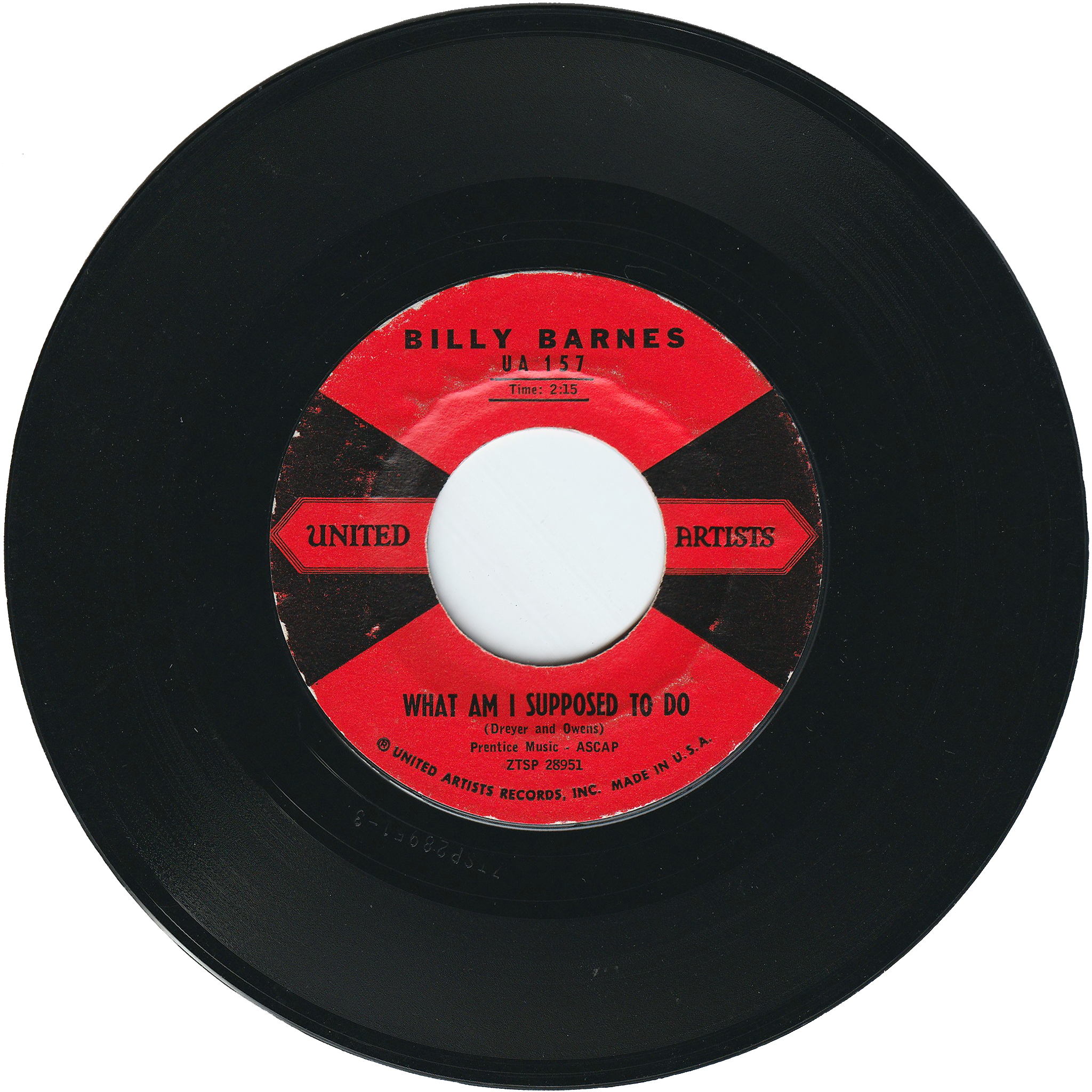 【5％OFF】 R&B,Blues,Soul 45rpm 9 Page – 78rpm SP盤 LPレコード 7インチ 洋楽