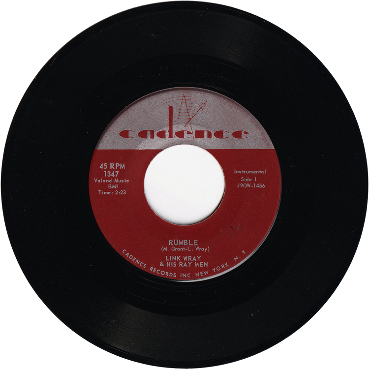未使用 ROCKING TIME - 眠れない夜 / レコード TOWER VINYL 未使用 ROCKING TIME - 眠れない夜 / レコード TOWER VINYL