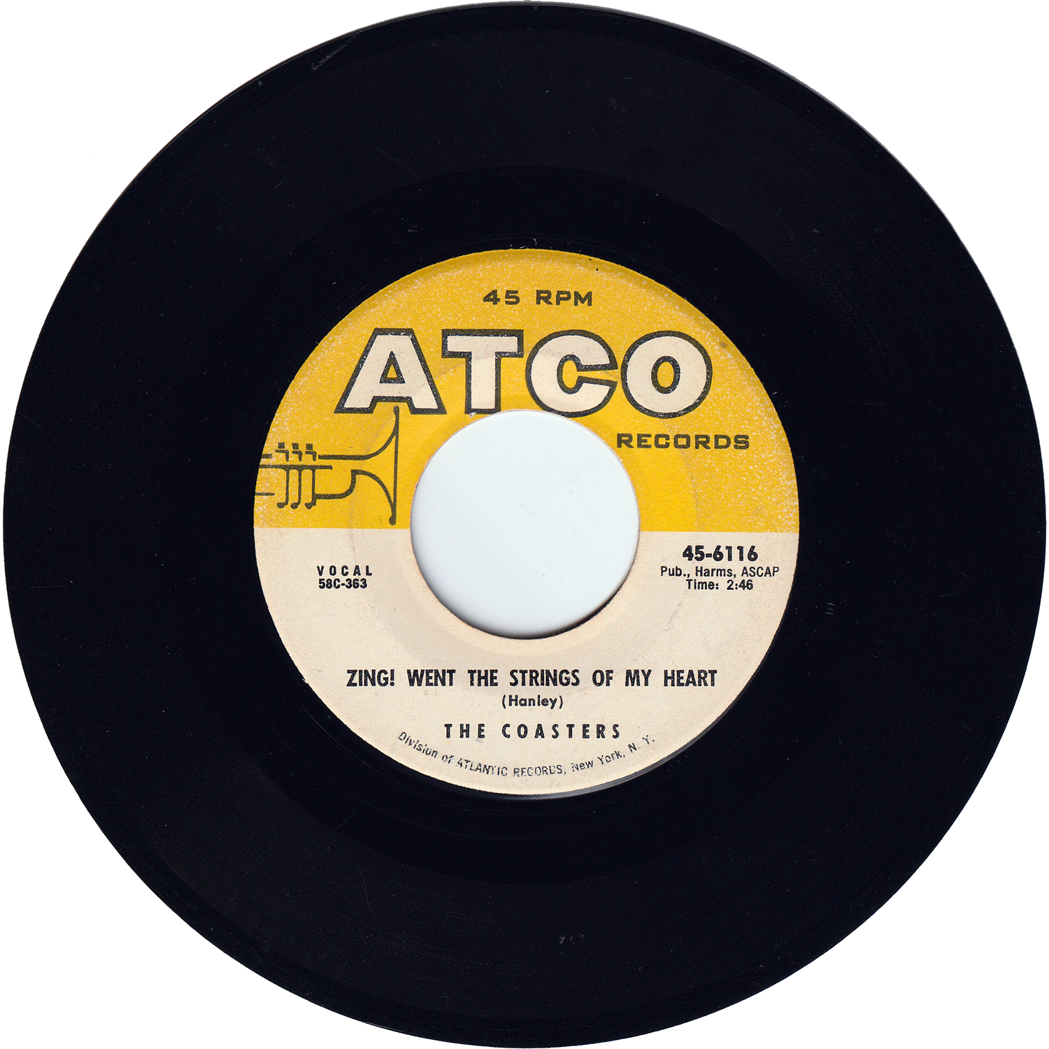 邦楽 JAM STRINGS THE DEPARTURE 邦楽 JAM STRINGS THE DEPARTURE 邦楽 JAM STRINGS THE DEPARTURE 邦楽 JAM STRINGS THE DEPARTURE