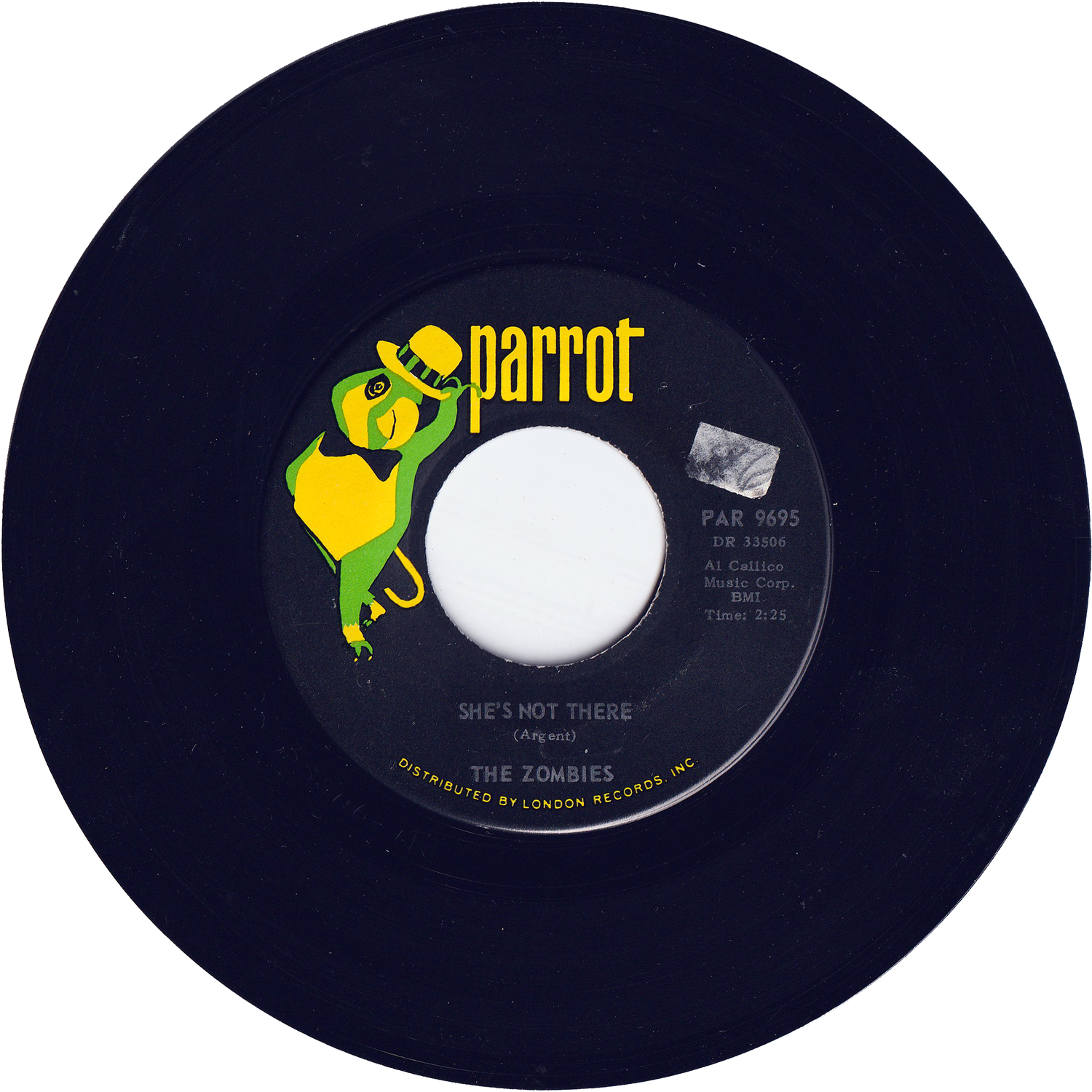 12” Pilgrims of the Mind /Elsewhereレコード 12” Pilgrims of 12” Pilgrims of the Mind /Elsewhereレコード 12” Pilgrims of