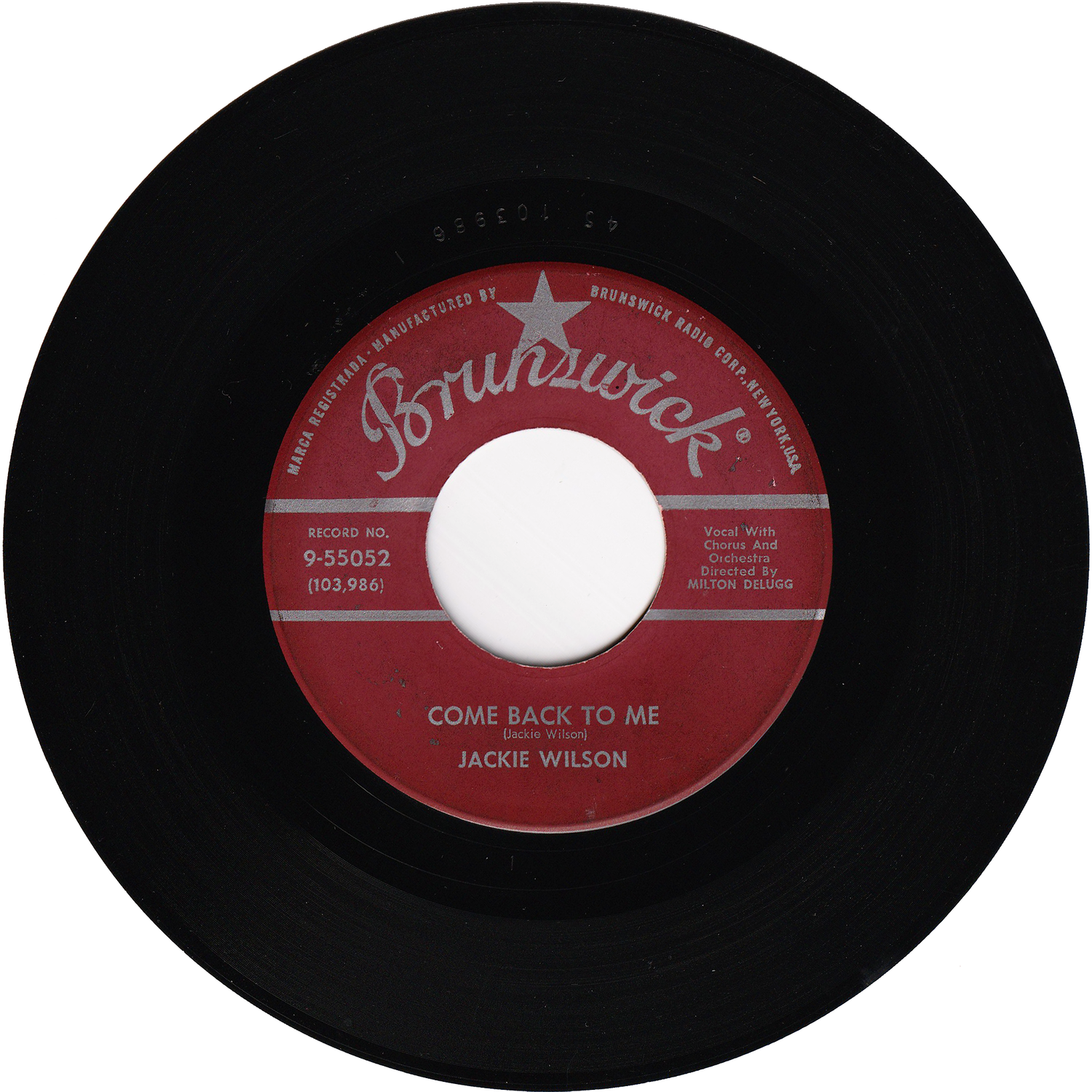 シェーンベルク:期待/キャバレー・ソング ノーマン(S)レヴァイン シェーンベルク:期待/キャバレー・ソング ノーマン(S)レヴァイン