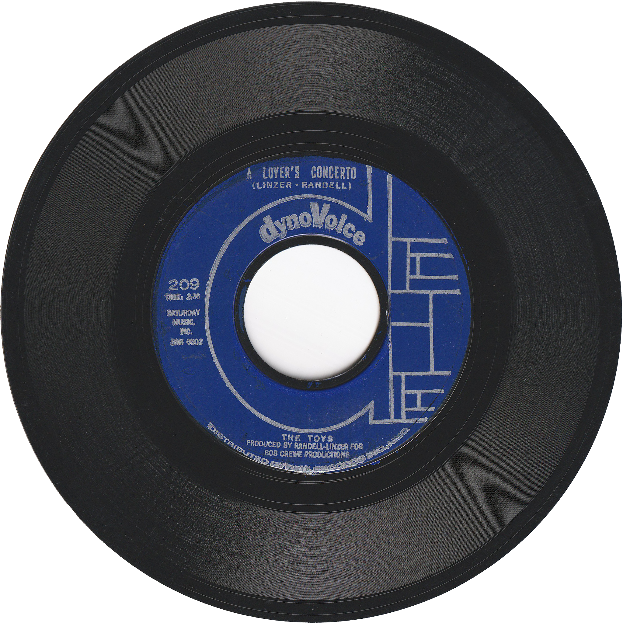 All – Page 69 – NIGHT BEAT RECORDS