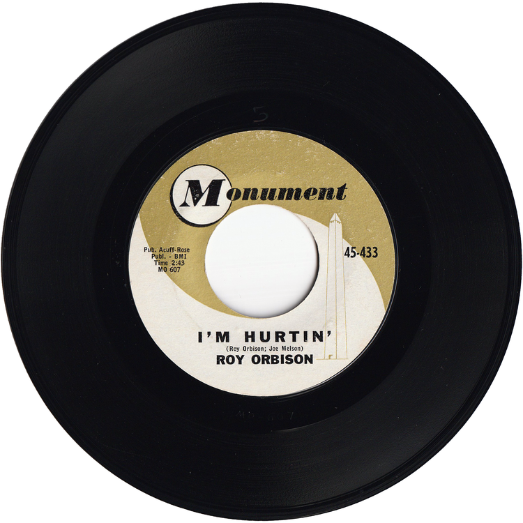 RICHARD WYLIE AND HIS BAND - MONEY RICHARD WYLIE AND HIS BAND - MONEY