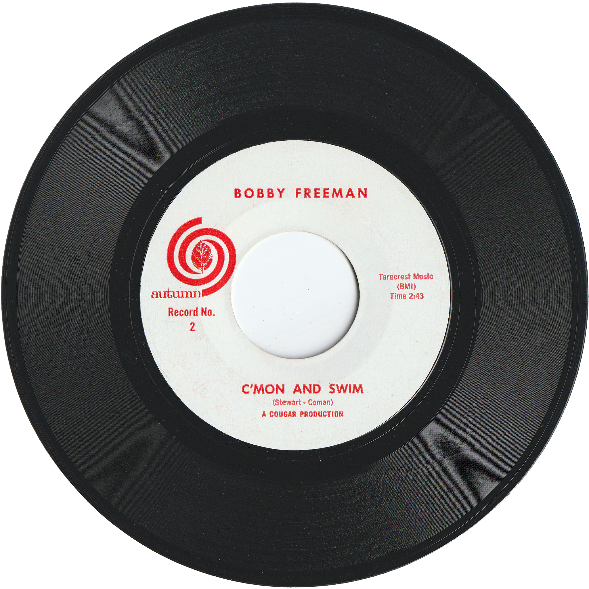 Beaucoups of Blues レコード　ukオリジナル R&B,Blues,Soul 45rpm 7インチ LPレコード SP盤 78rpm – Page 12