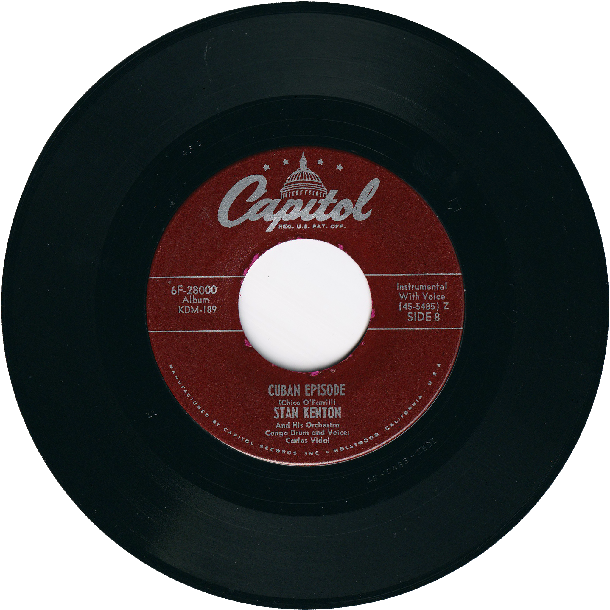 Latin & South America, Caribbean (すべて) – NIGHT BEAT RECORDS