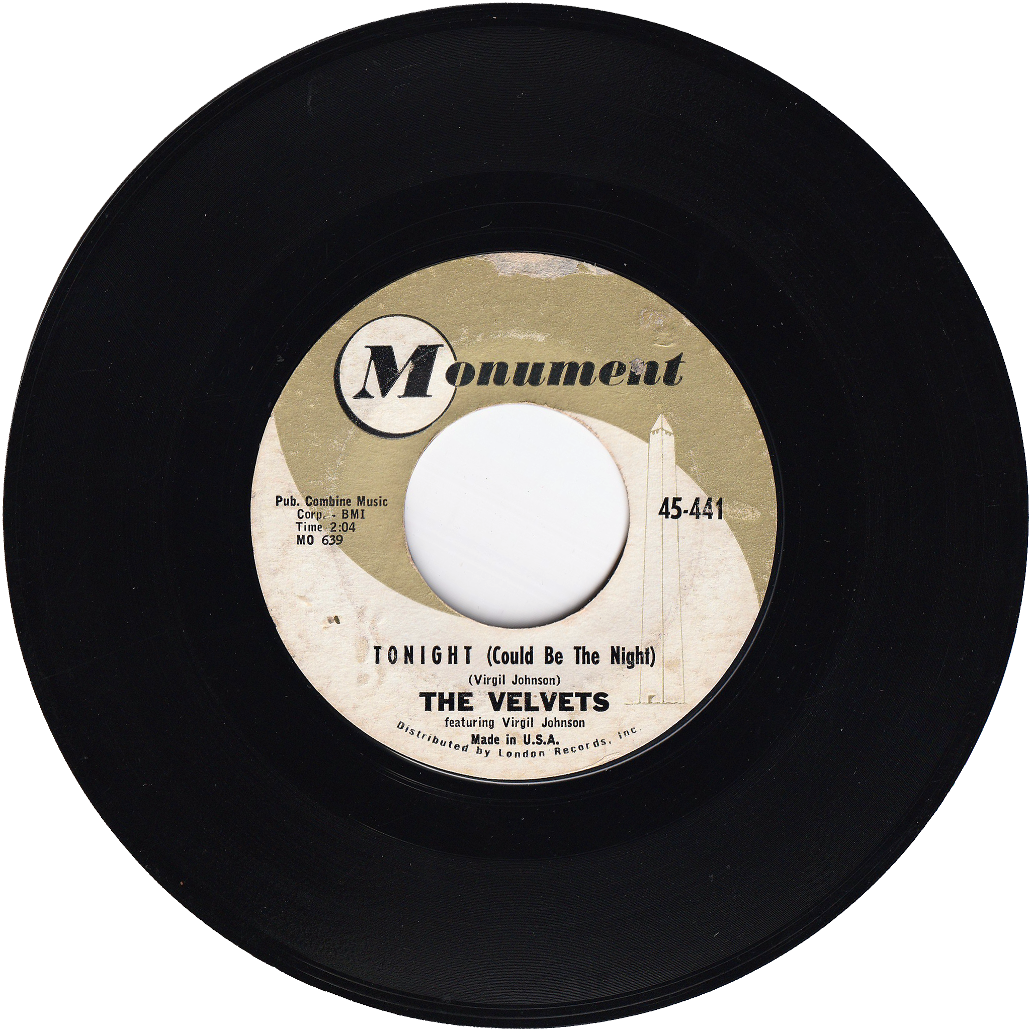 [値下]Doo-Wop Mania CD　２枚セット 値下]Doo-Wop Mania CD 2枚セット
