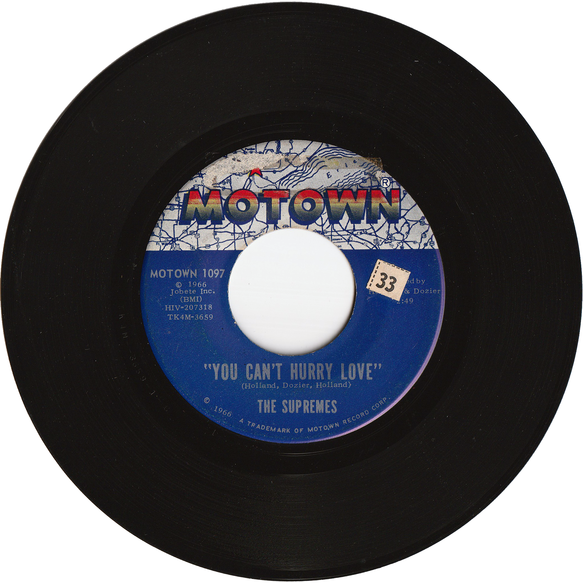 Soul – NIGHT BEAT RECORDS