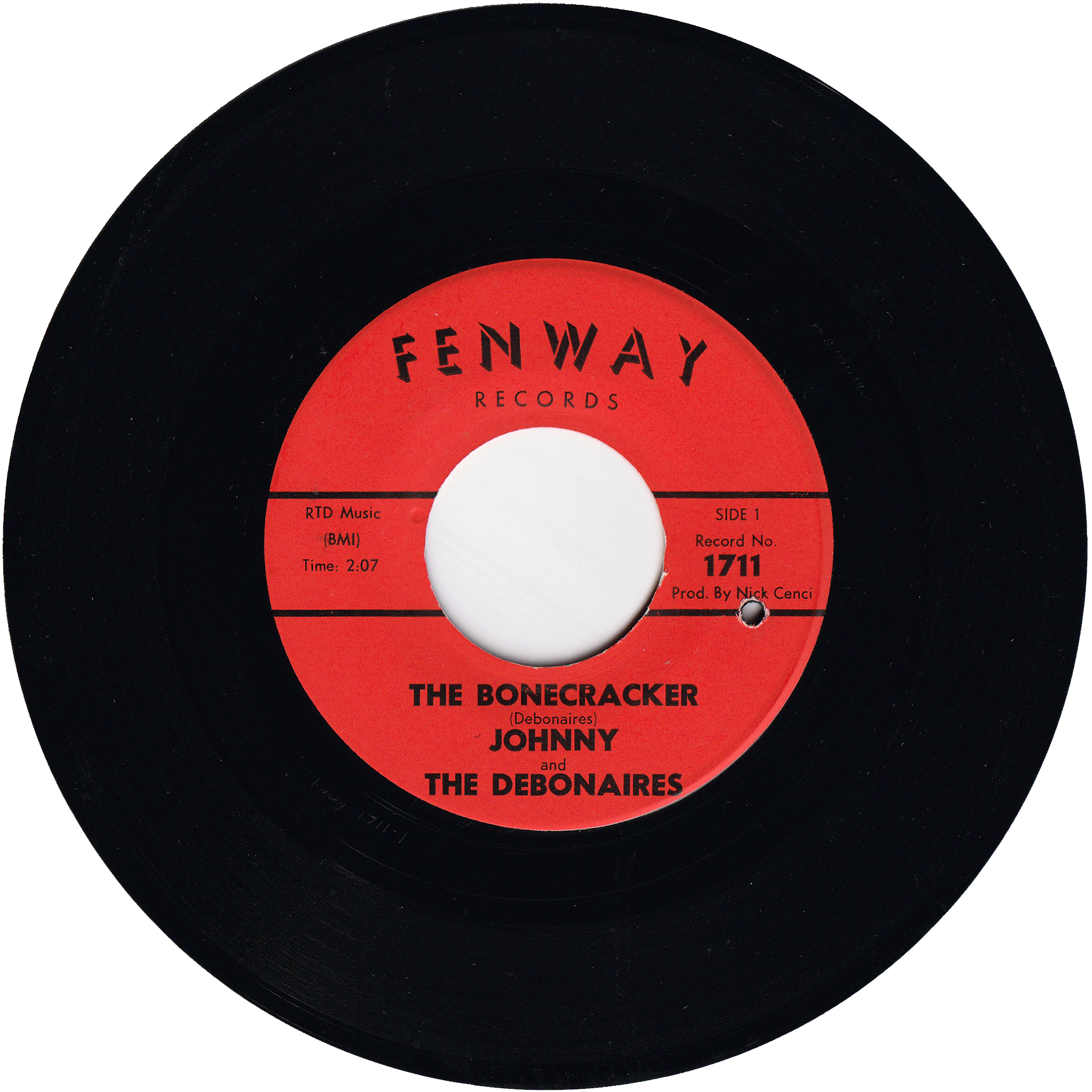 R&B,Blues,Soul 45rpm 7インチ LPレコード SP盤 78rpm – NIGHT