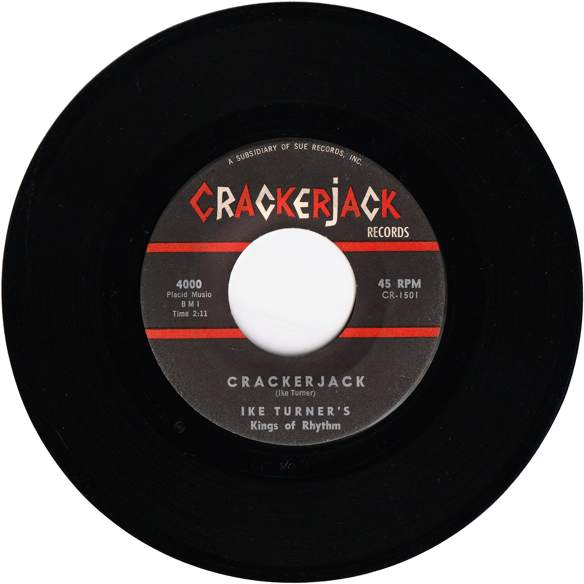 R&B,Blues,Soul 45rpm 7インチ LPレコード SP盤 78rpm – NIGHT