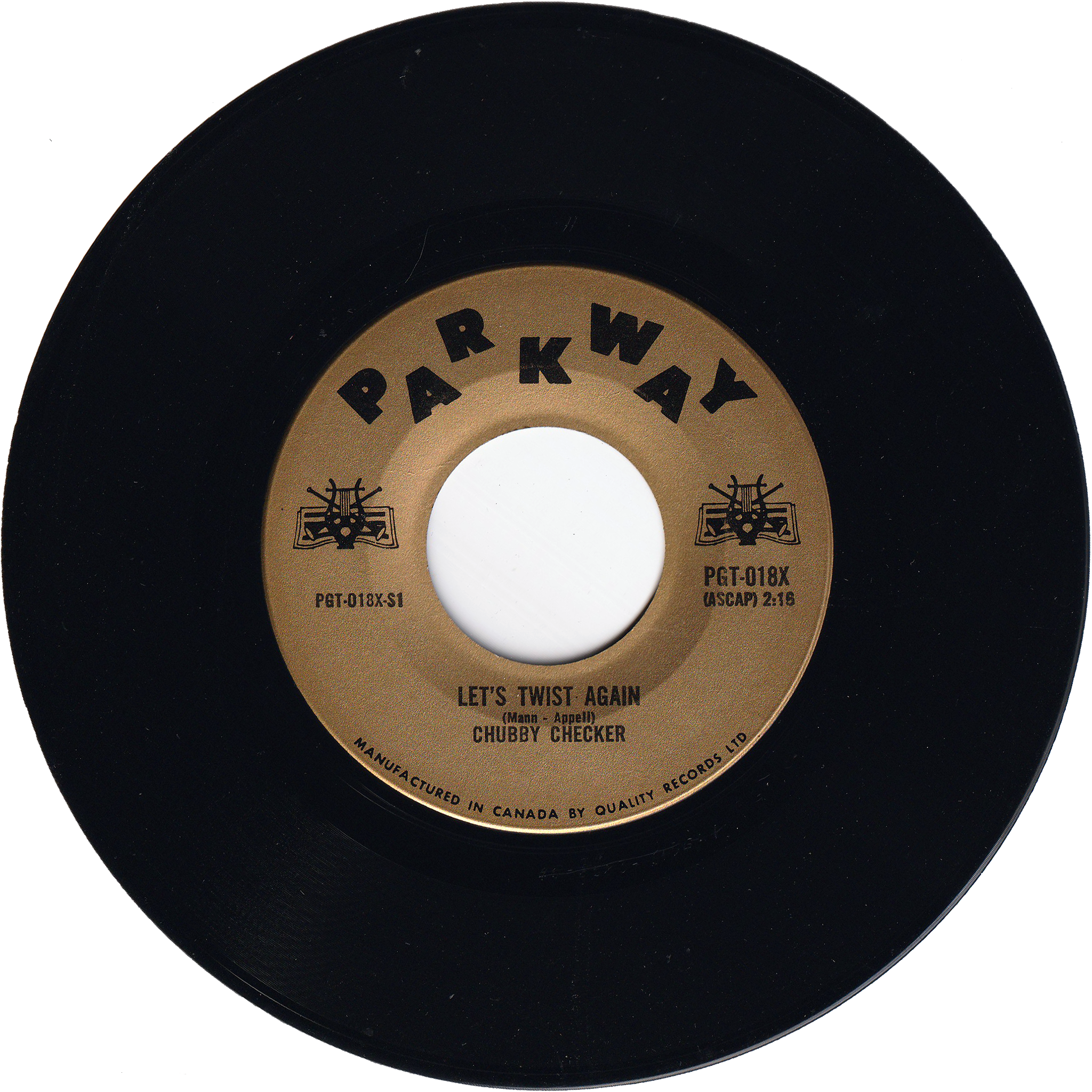 激レア 7インチ 導楽 Still In Love ジャパレゲ 激レア 7インチ 導楽 激レア 7インチ 導楽 Still In Love ジャパレゲ 激レア 7インチ 導楽