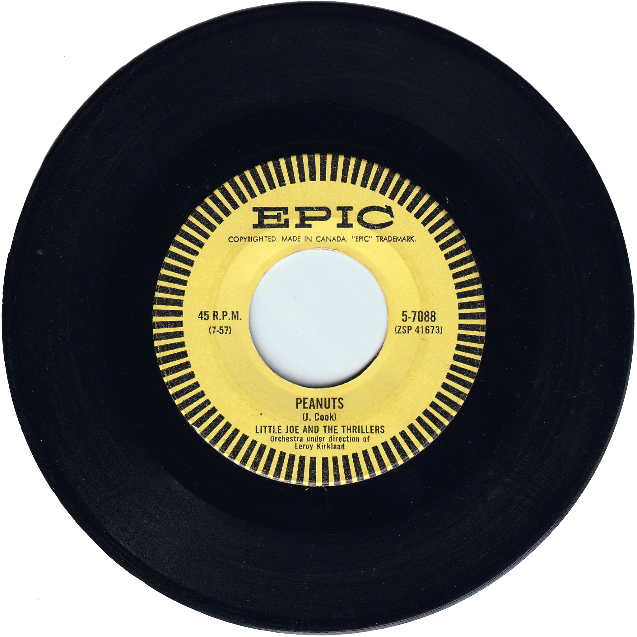 R&B,Blues,Soul 45rpm 7インチ LPレコード SP盤 78rpm – NIGHT