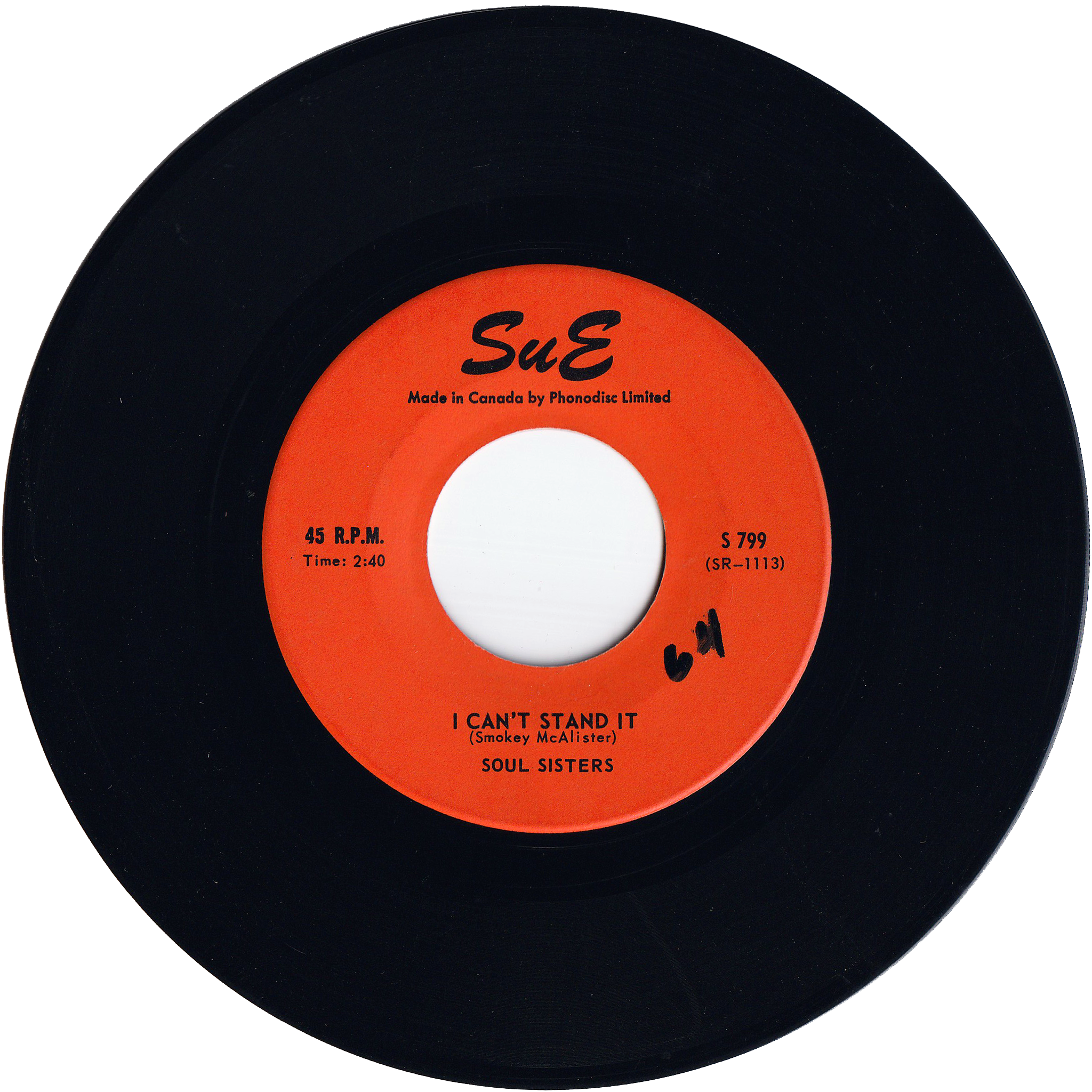 R&B,Blues,Soul 45rpm 7インチ LPレコード SP盤 78rpm – NIGHT R&B,Blues,Soul 45rpm 7インチ LPレコード SP盤 78rpm – NIGHT