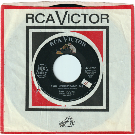 （LPレコード） Sing Me Softly Of The Blues Art Farmer: Sing Me Softly Of The Blues (1965) ようやくそれ