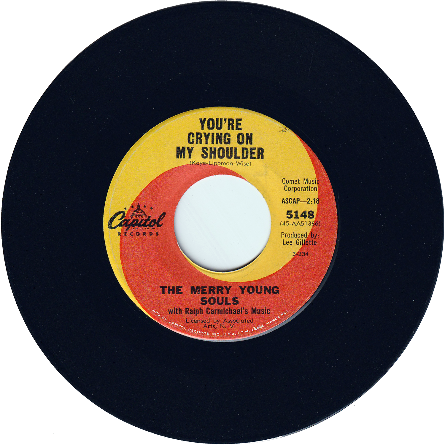 The Birthday 未使用レコード「Rollers Romantics」 邦楽