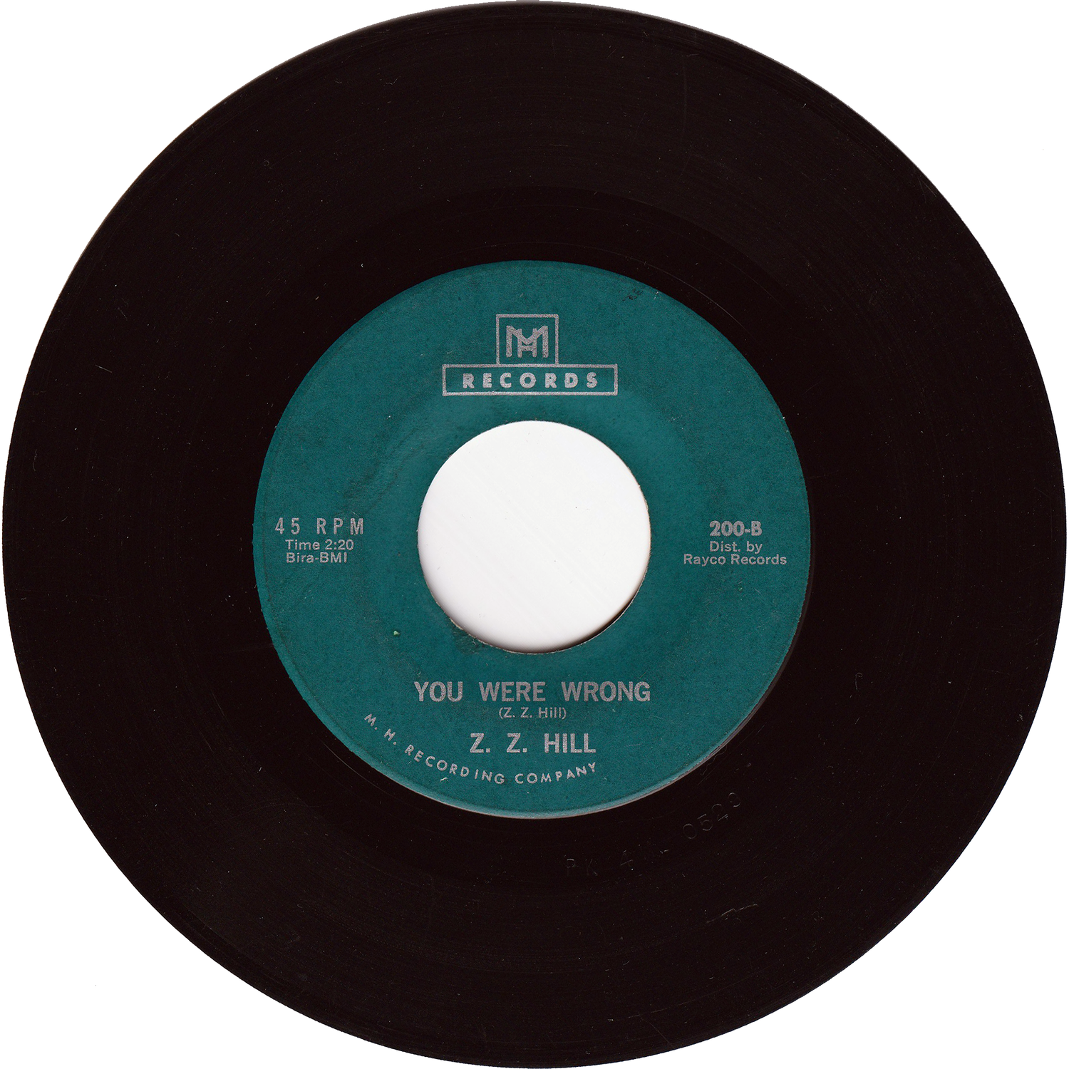 【半額】 - Hill Z. Z. You RECORDS BEAT NIGHT – Weed Tomble / Wrong Were 鉄道模型