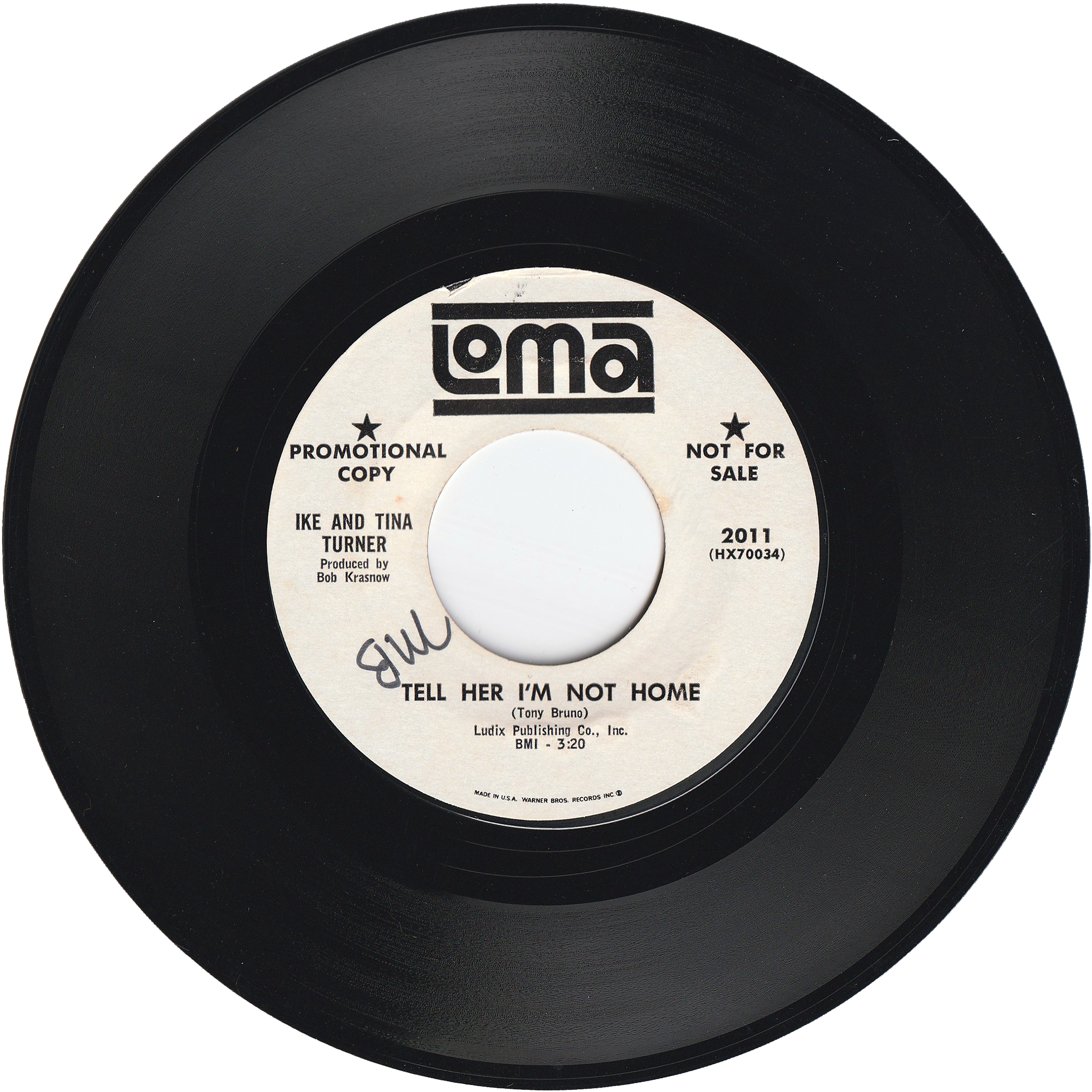 7インチ　シングル　50's R&B レコード　doowop Blues ① RARE - BLUES / R&B / DOO WOP