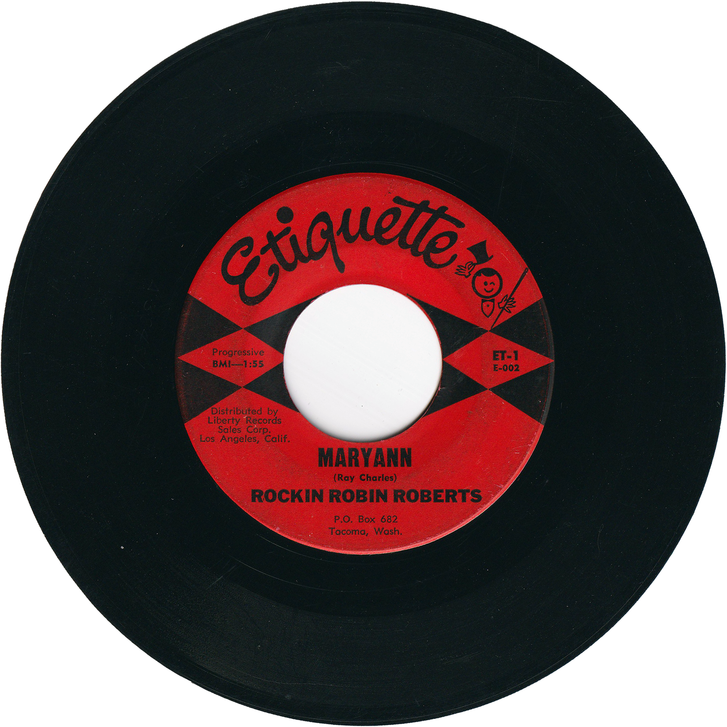 Mary McCaslin LP レコード　メアリーマッカスリン　US盤 $_57.PNG?set_id=880000500F