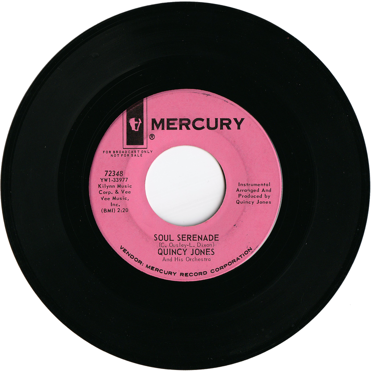 ☆USオリジナル盤☆フリーソウル◇ジョーンズ・ガールズ ☆US ☆USオリジナル盤☆フリーソウル◇ジョーンズ・ガールズ ☆US