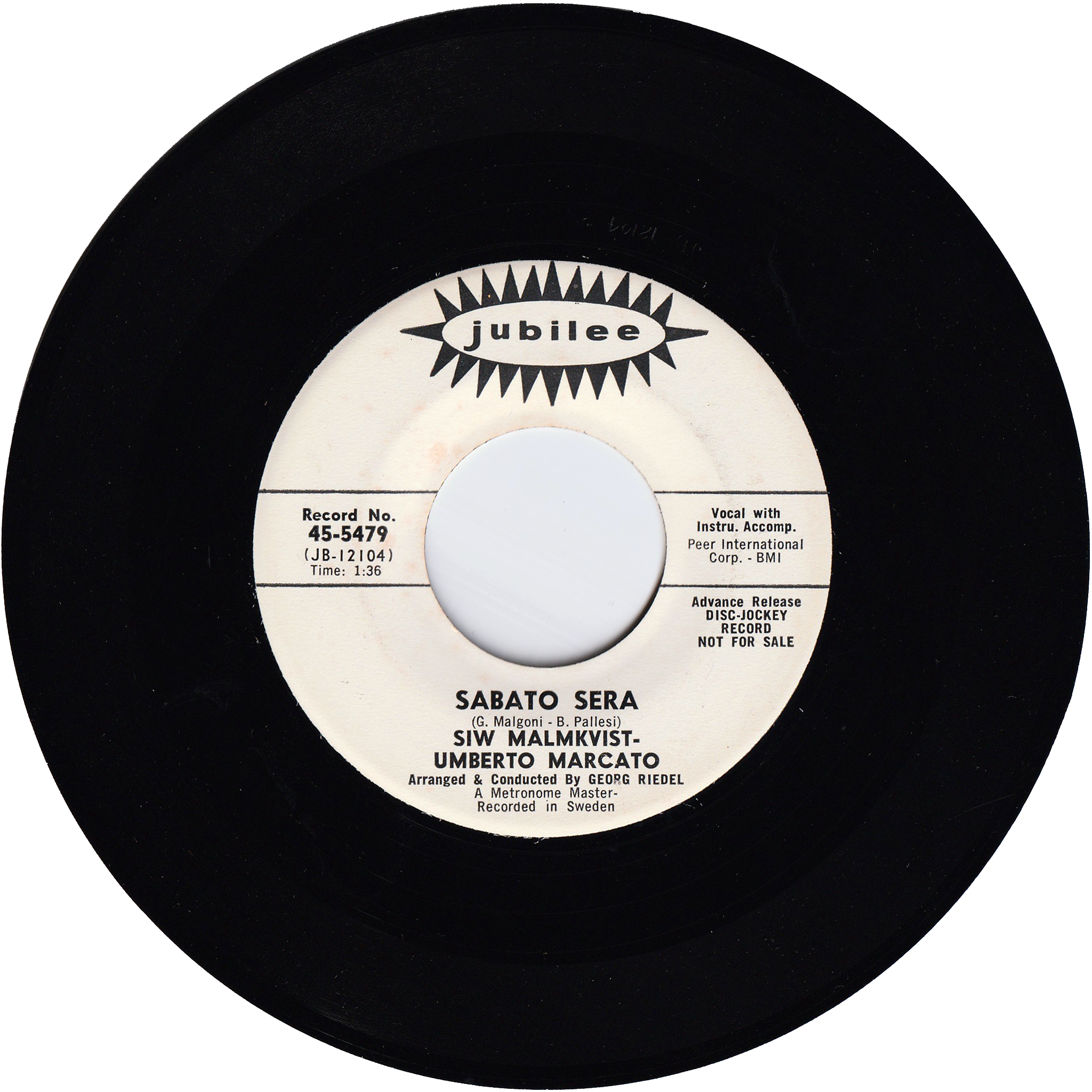 SHA Nice & Slow promo cd single インディーR&B M.C. Shy-D / I've Gotta Be Tough | VINYL7 RECORDS