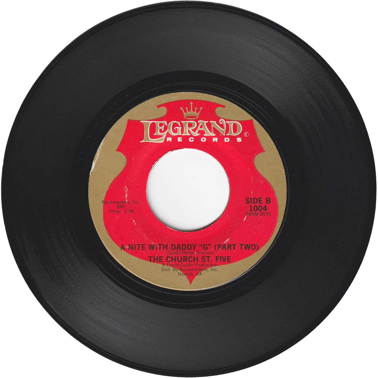 ジャズレコード   ジュリアス=チャーリー、ビル=リッチー　2LPセット CHARLEY CHRISTIAN / Jazz Immortal (10) / Esoteric | WAXPEND