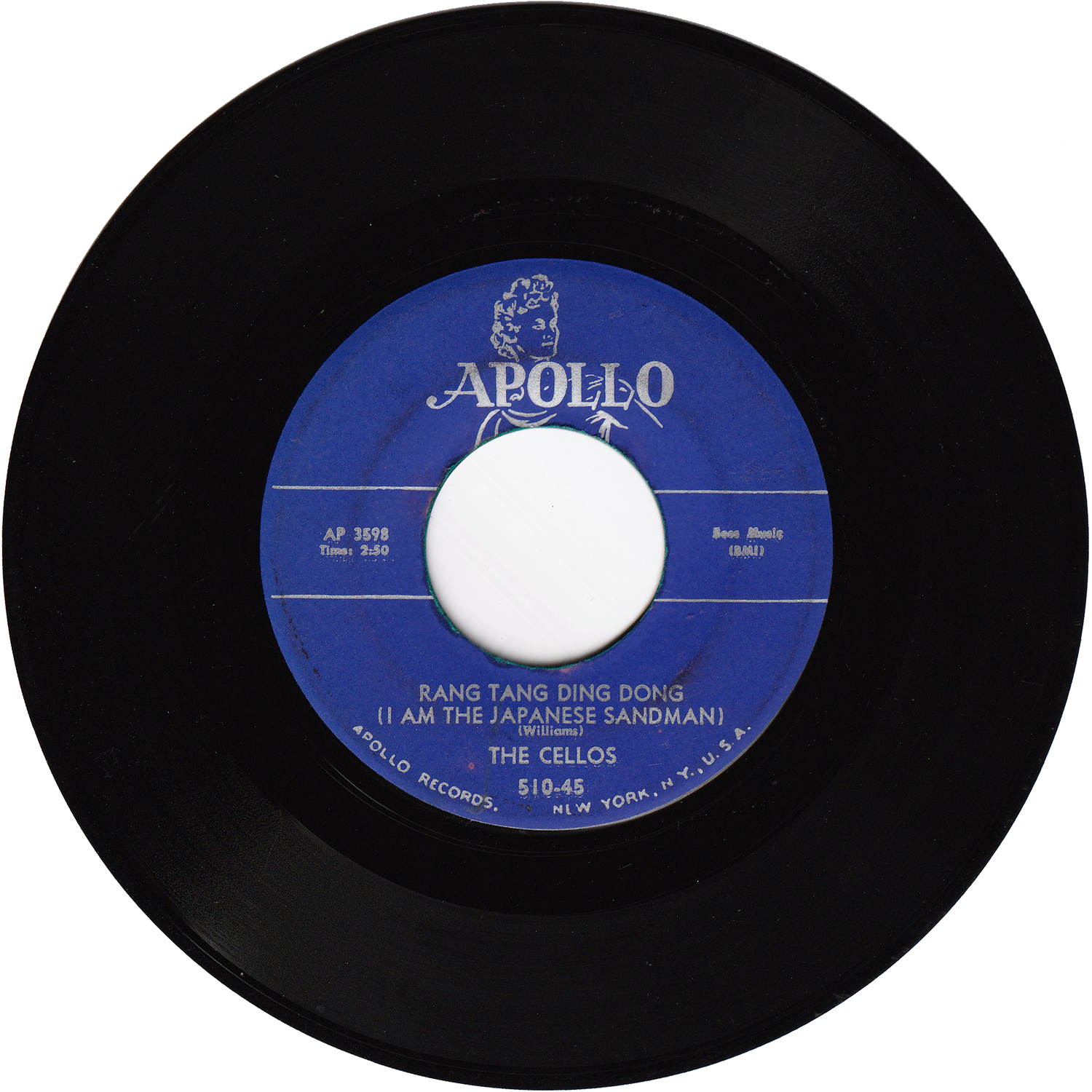 【中古】 TRY-TONE　sings　Etoile☆12の星物語☆/ＣＤ/VICG-39 TRY-TONE sings Etoile☆12の星物語☆/CD/VICG-39 CD