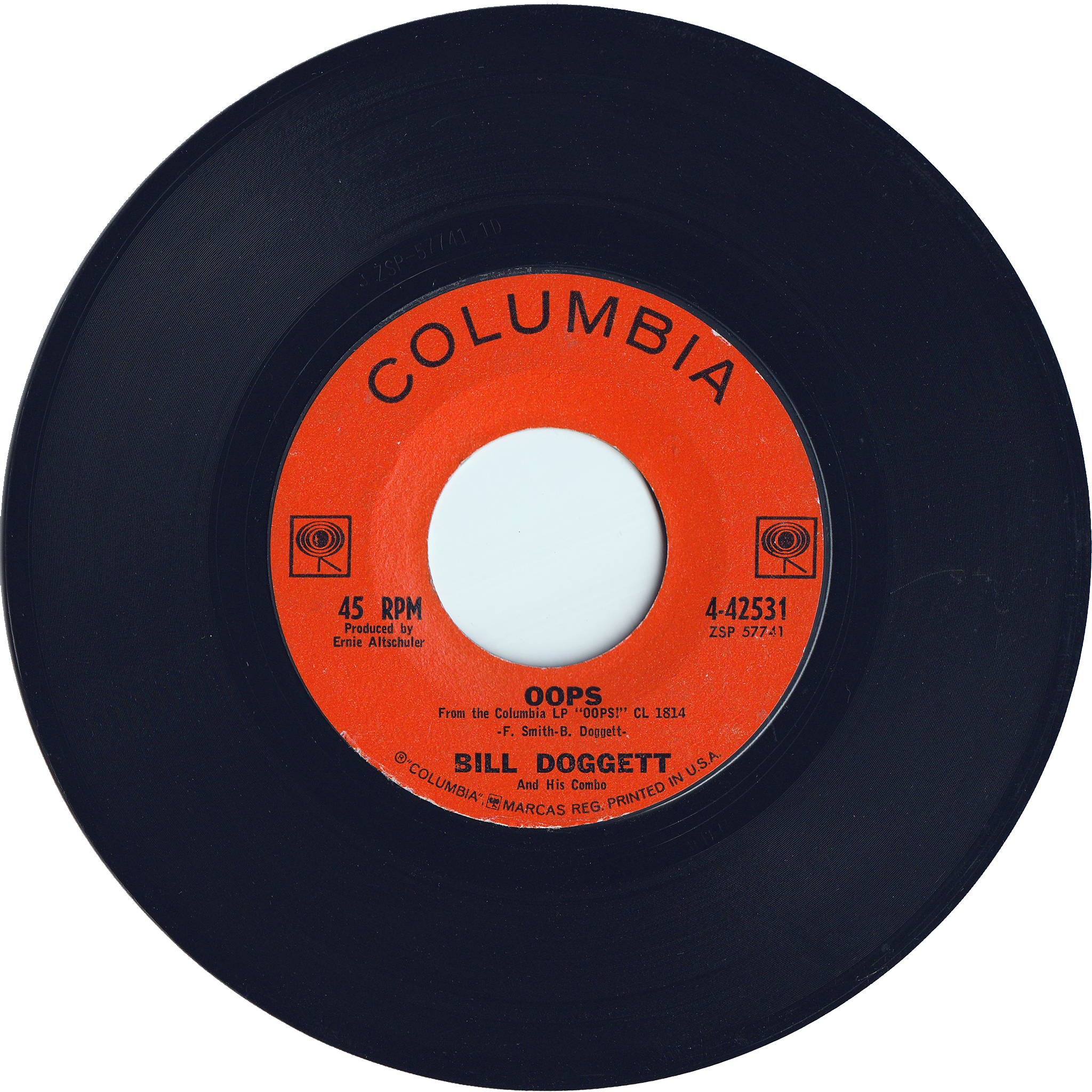 funk45 raregroove brother soul 7インチ funk45 raregroove brother soul 7インチ