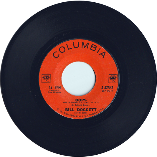 R&B,Blues,Soul 45rpm 7インチ LPレコード SP盤 78rpm – NIGHT