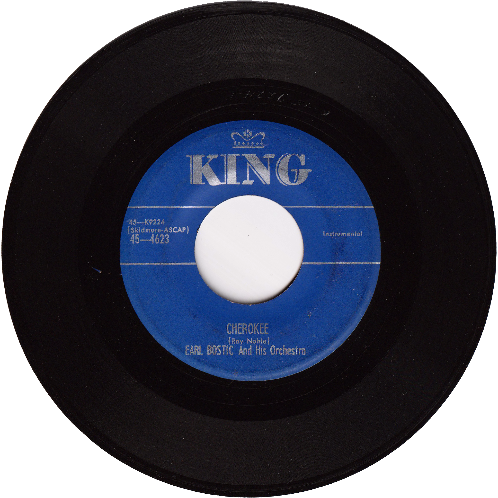 7インチ　シングル　50's R&B レコード　doowop Blues ① R&B,Blues,Soul 45rpm 7インチ LPレコード SP盤 78rpm – NIGHT