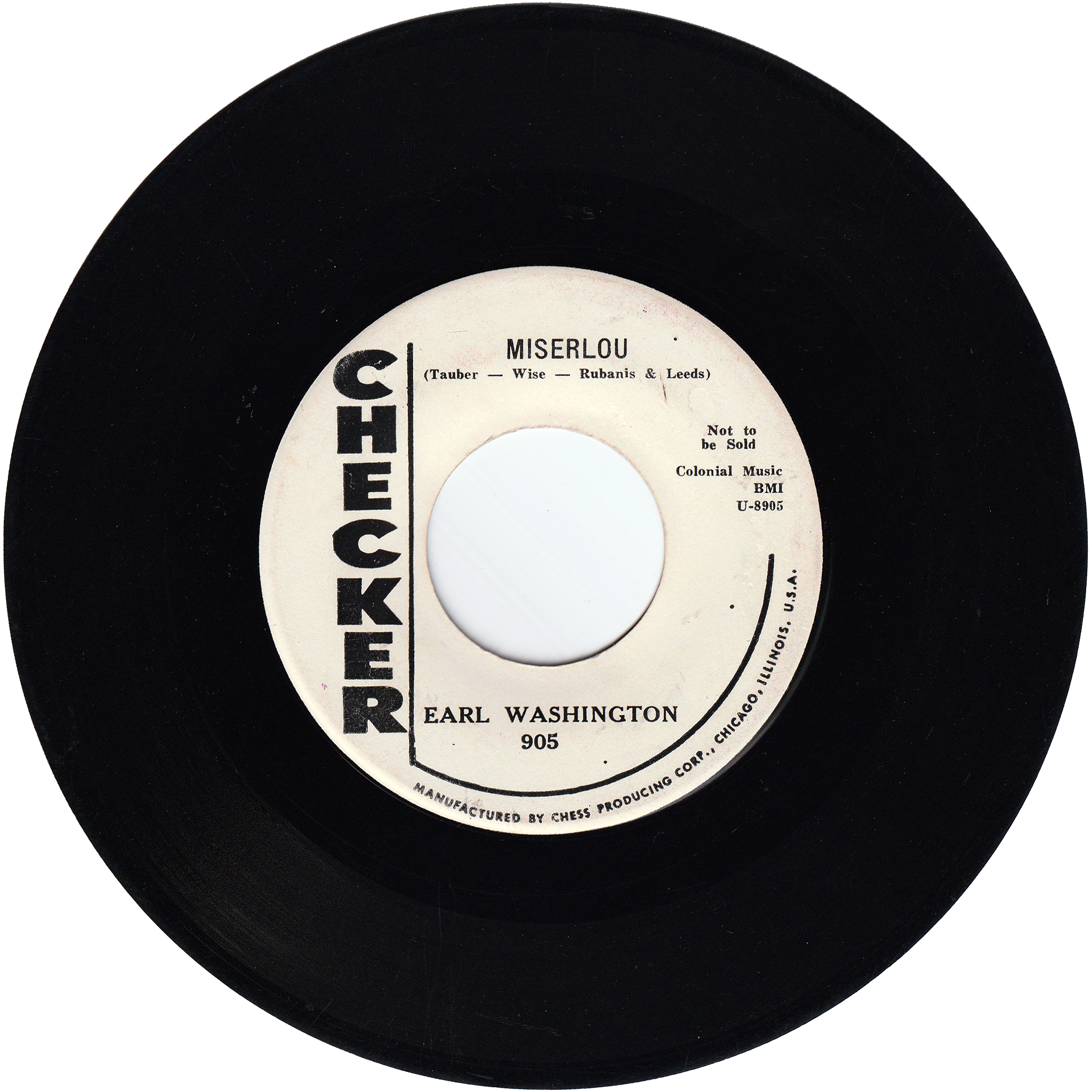 7インチsoul funk oldies 100枚セットジャンク　まとめ売り　① 7インチ soul funk oldies 100枚セットジャンク まとめ売り③