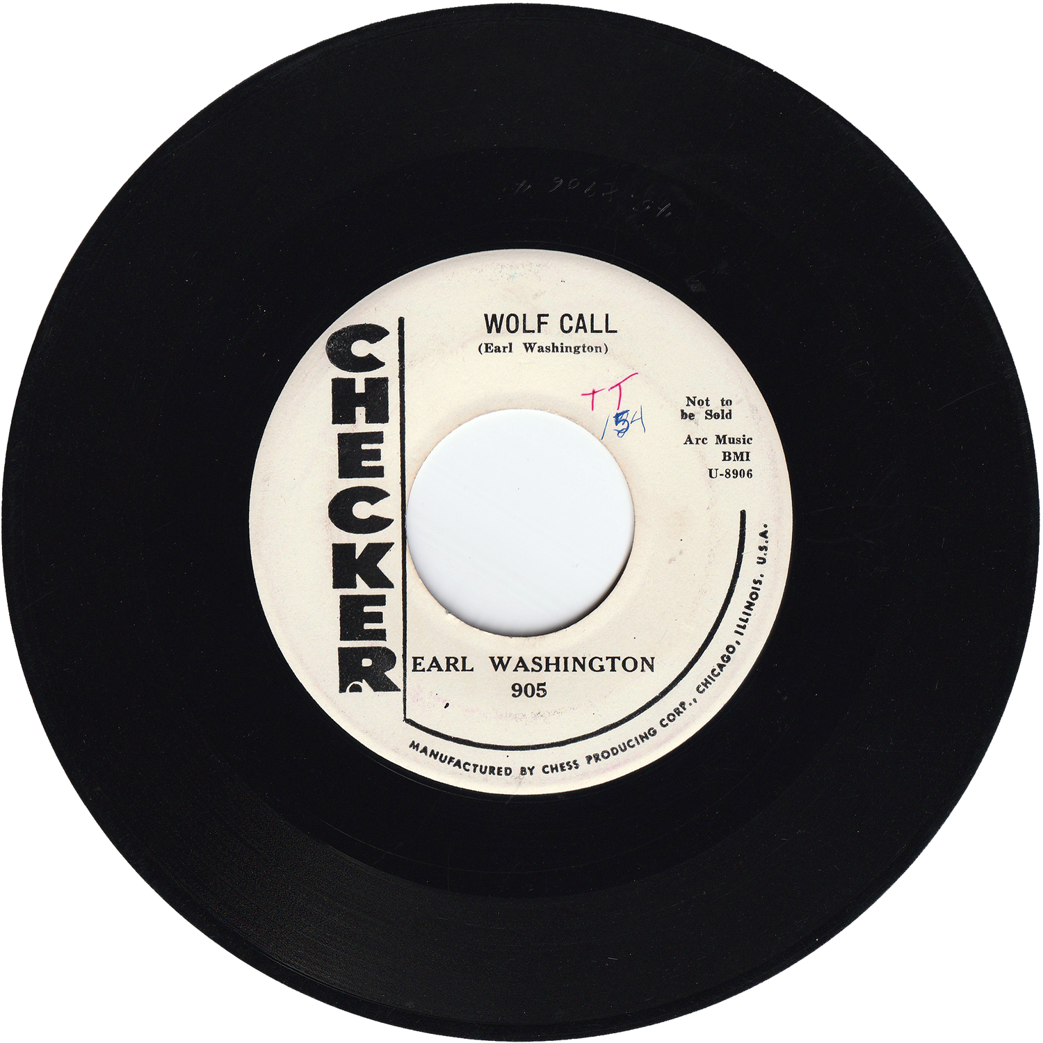 洋楽 WALT BOLEN PEACE CHANT & BREAKIN' OUT Pat Boone - Beyond The Sunset / My Faithful Heart – NIGHT