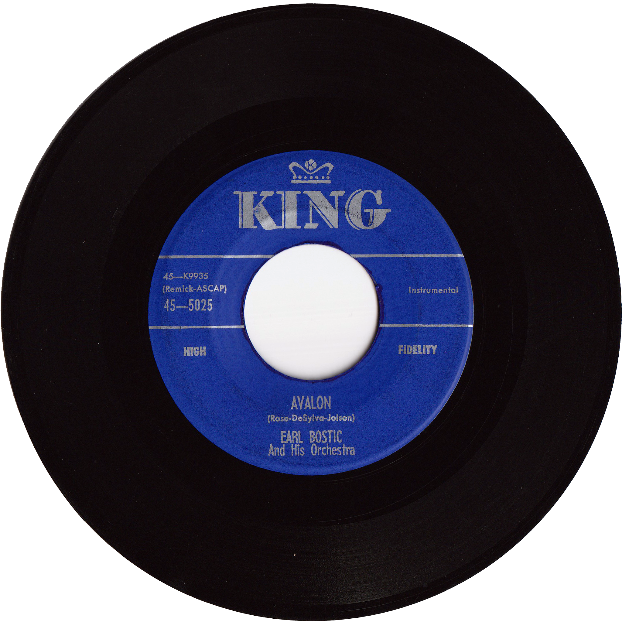 新品未使用SOPHISTICATED SOUL LEGENDS レコード7インチ R&B,Blues,Soul 45rpm 7インチ LPレコード SP盤 78rpm – NIGHT