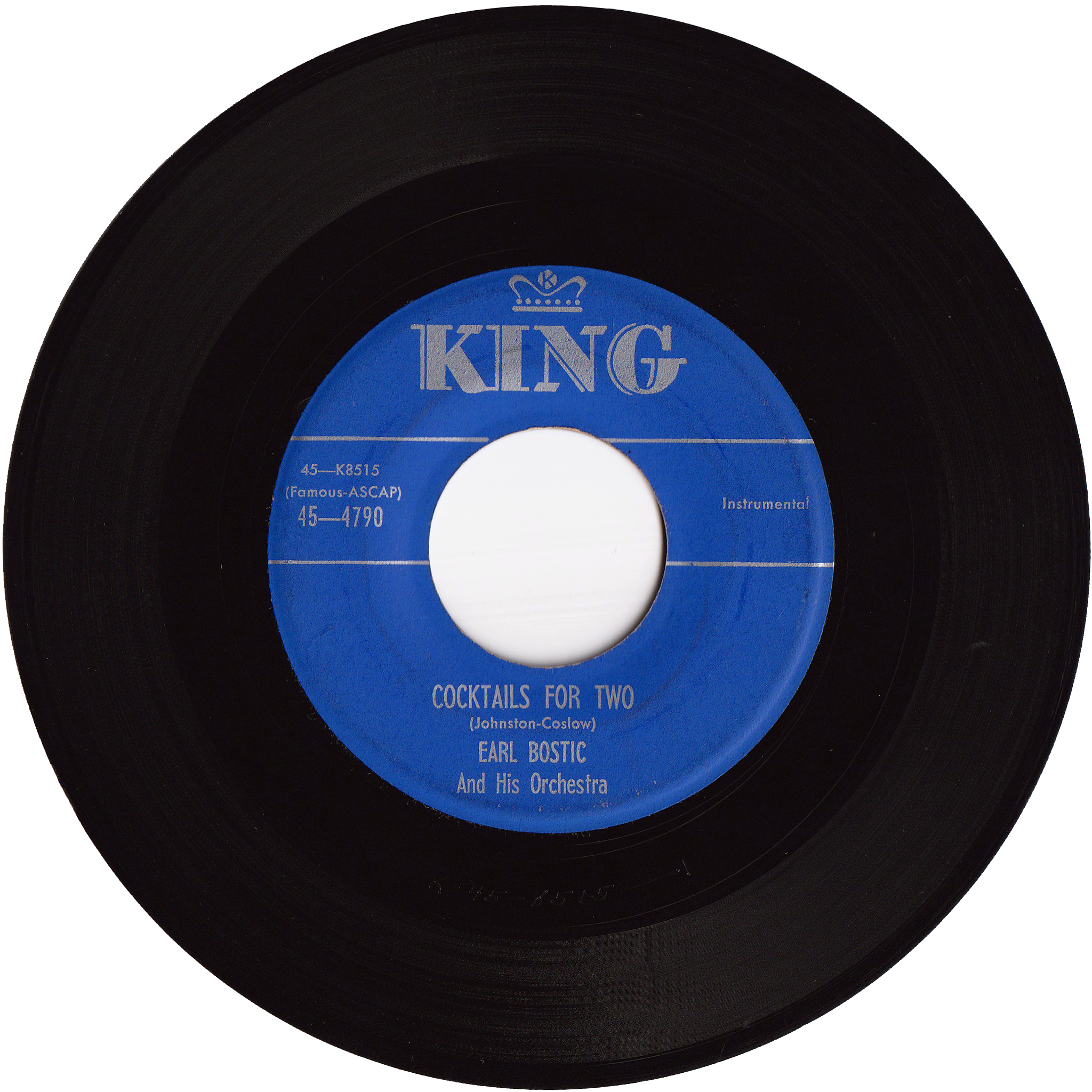 7インチsoul funk oldies 100枚セットジャンク　まとめ売り　① 7インチ soul funk oldies 100枚セットジャンク まとめ売り③