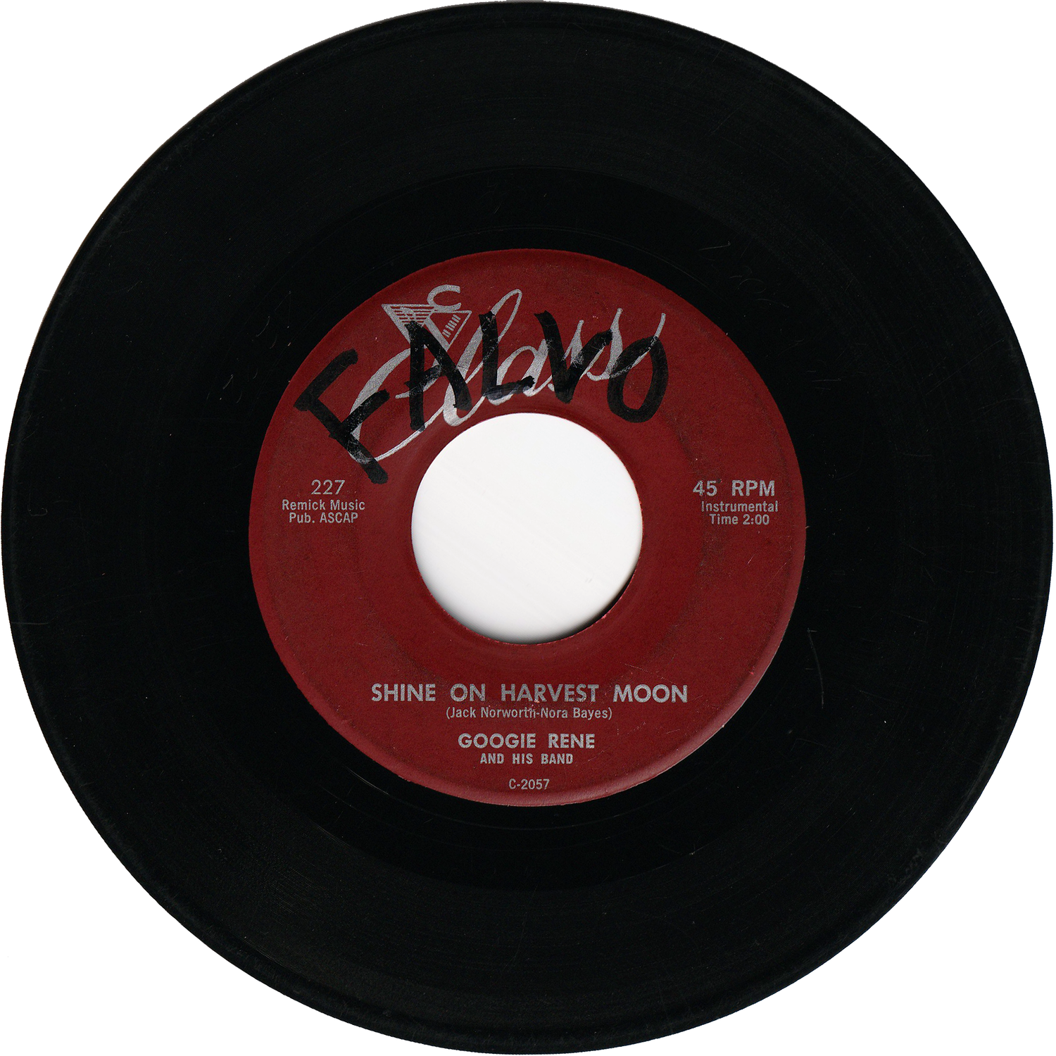 NOEL GALLAGHER's RSD限定レコード NOEL GALLAGHER's RSD限定レコード