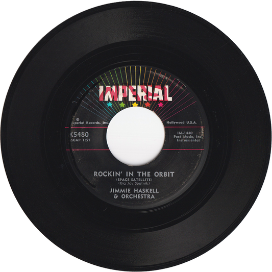 r&b soul disco レコードセット　rb 3219d883-s.jpg