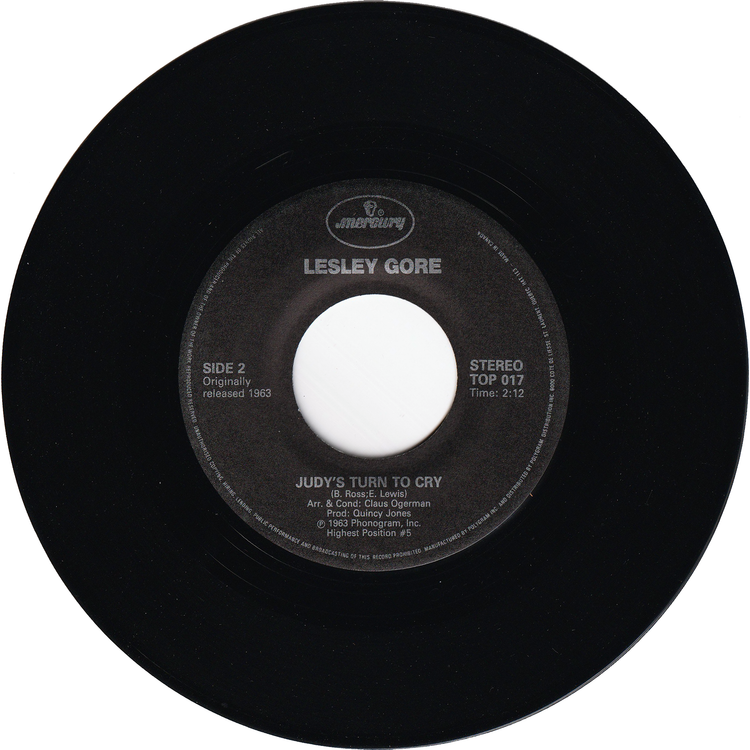 プロモ盤 シェリー・シスターズ／セーラー・ボーイ EP レコード プロモ盤 シェリー・シスターズ／セーラー・ボーイ EP レコード