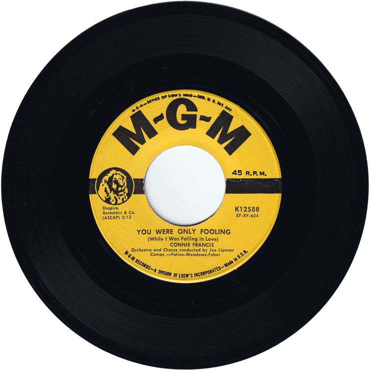 米7” James Carr I Cant Make It / Lovers Competition GW112PROMO GOLDWAX RECORDS プロモ /00080 米7” James Carr I Cant Make It / Lovers Competition